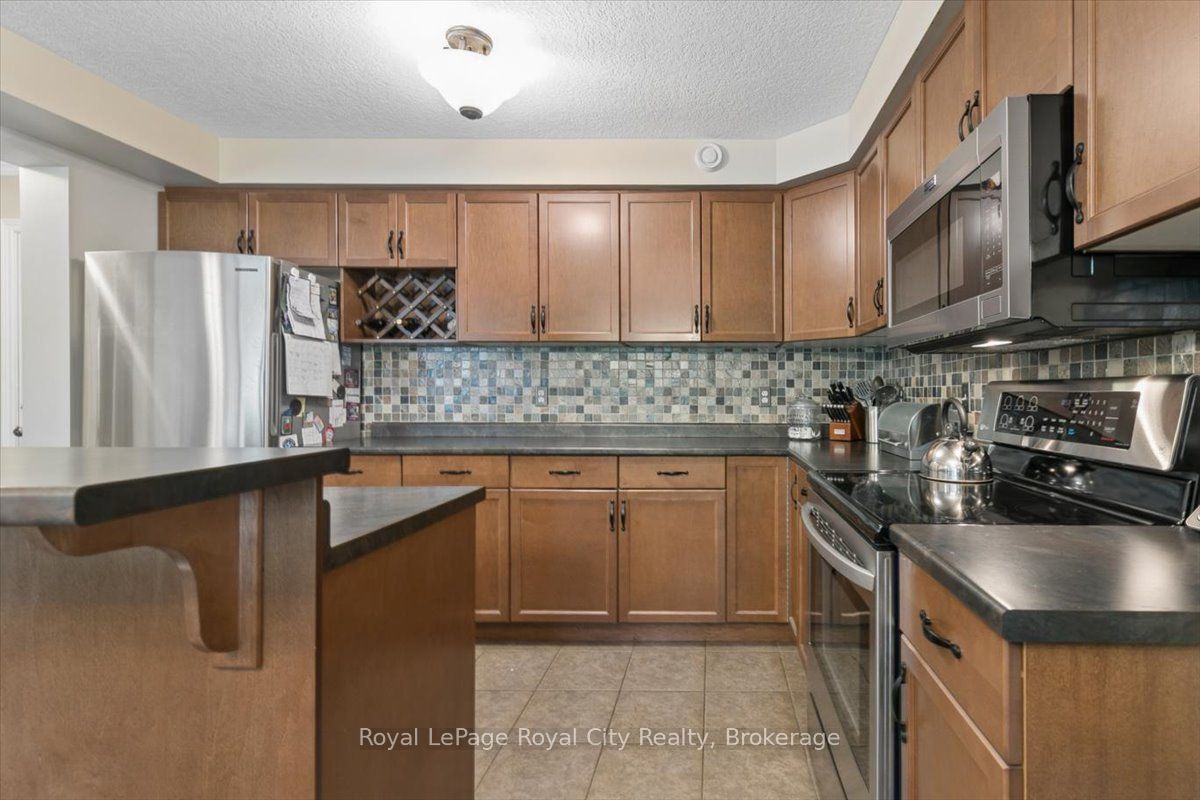 58 Walker Way Property Photo 12