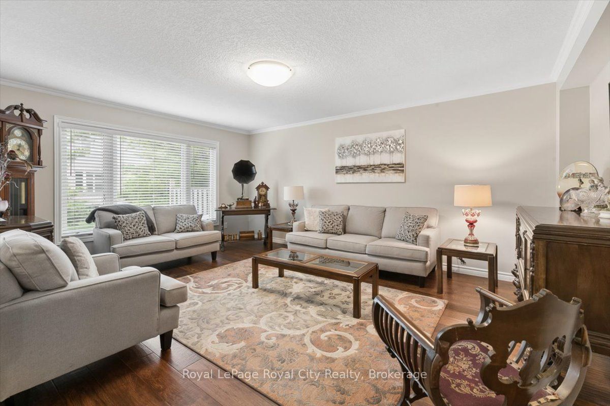 58 Walker Way Property Photo 15