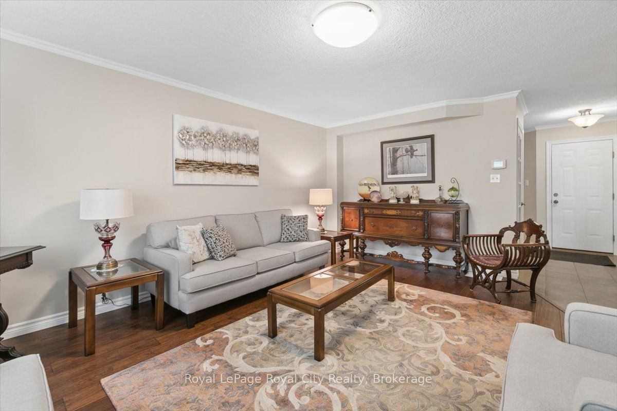 58 Walker Way Property Photo 16