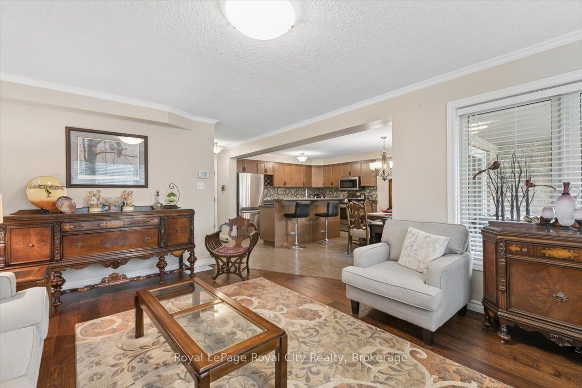 58 Walker Way Property Photo 17