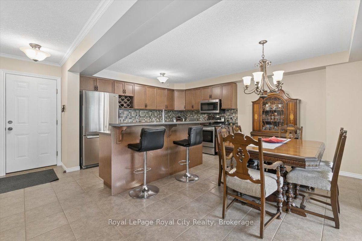 58 Walker Way Property Photo 18
