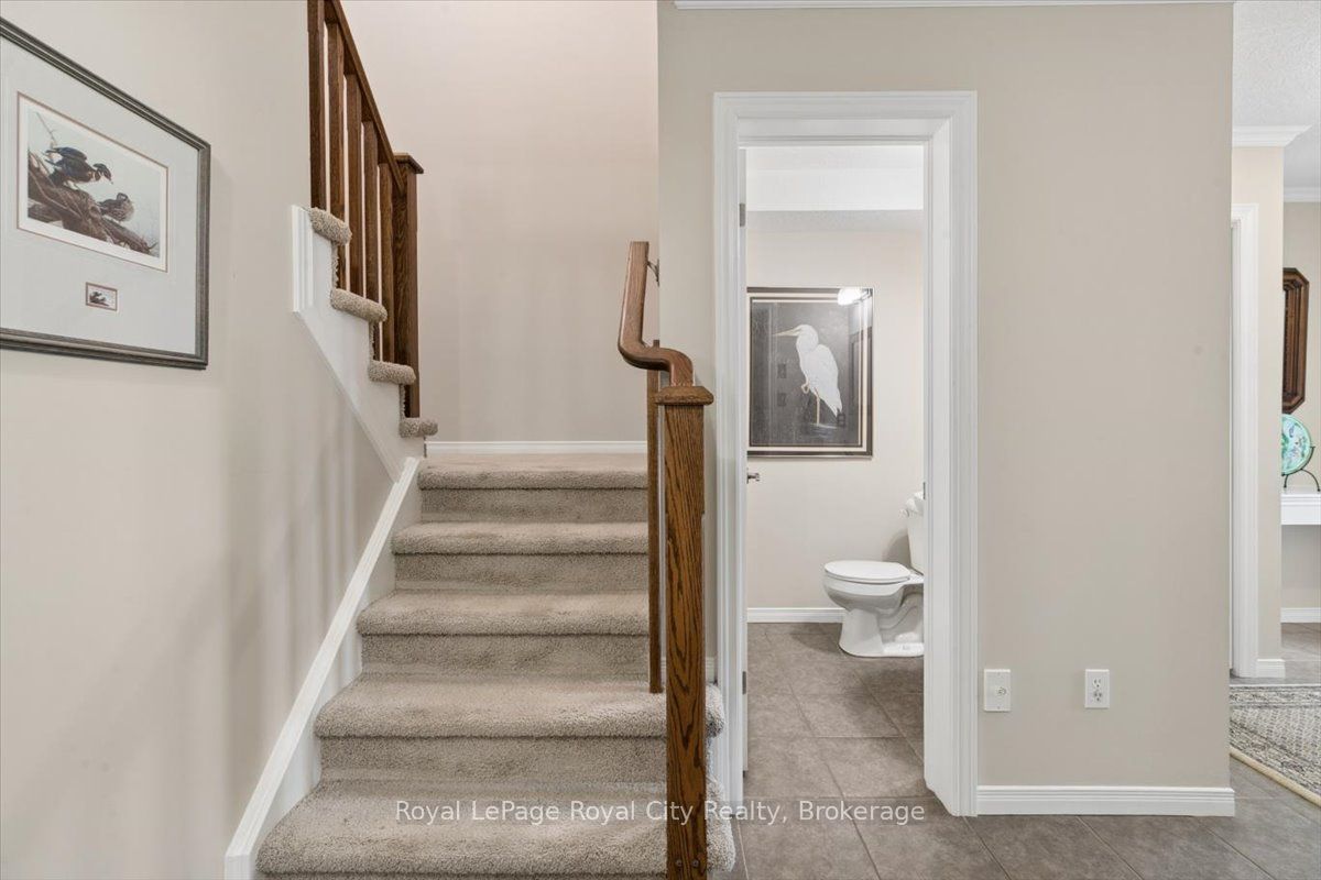 58 Walker Way Property Photo 19