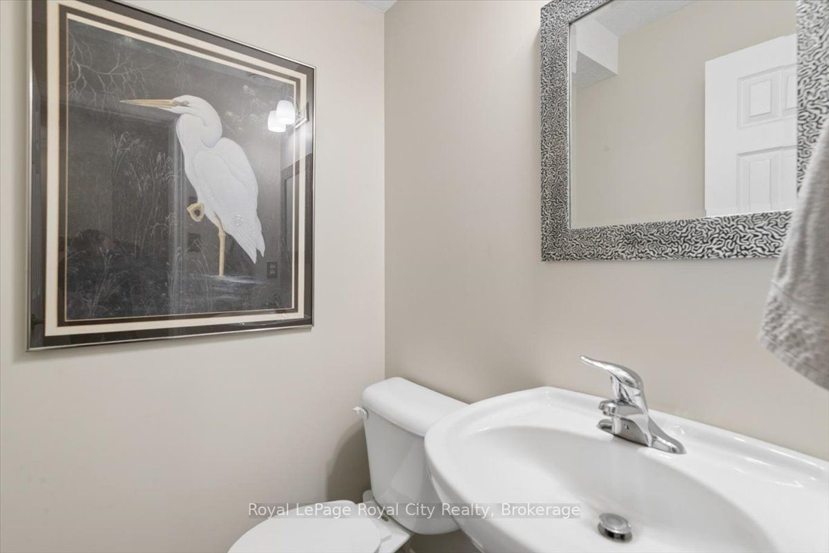 58 Walker Way Property Photo 20