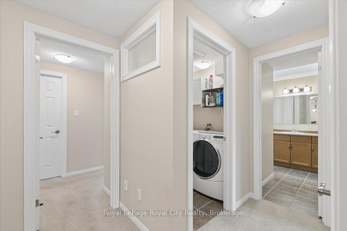 58 Walker Way Property Photo 21