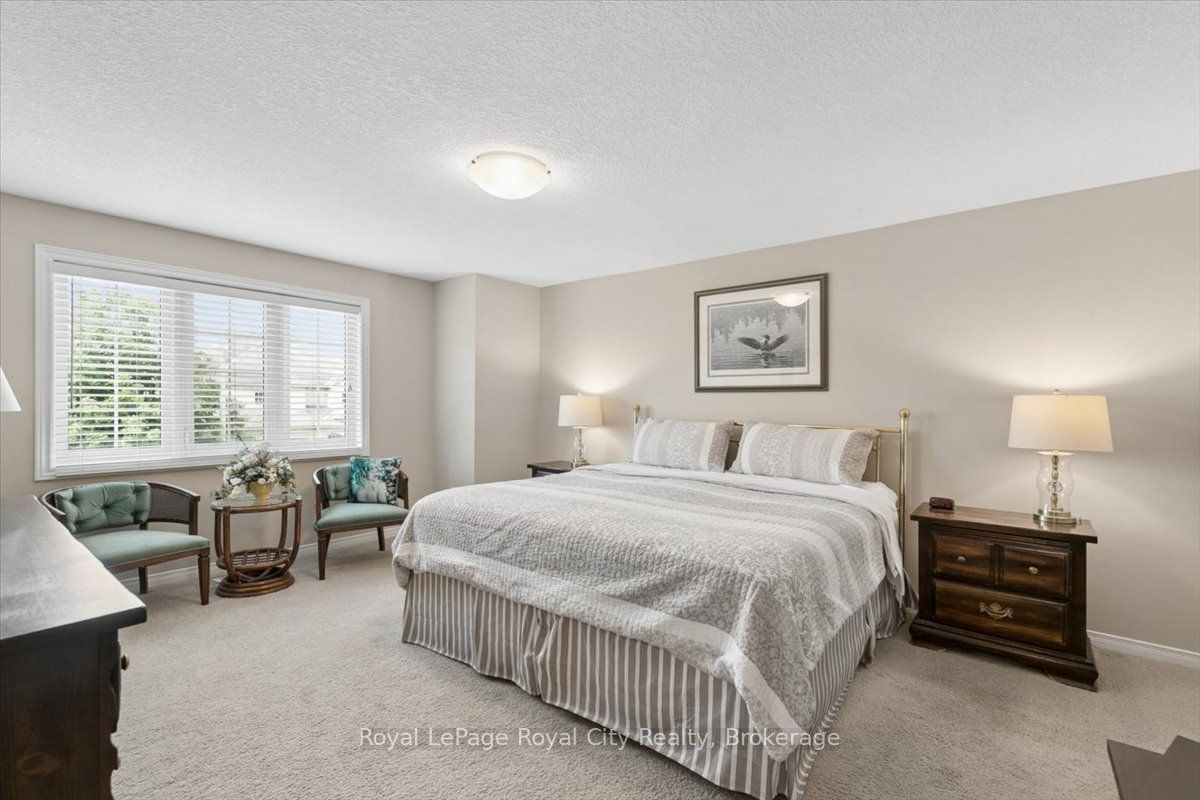 58 Walker Way Property Photo 22