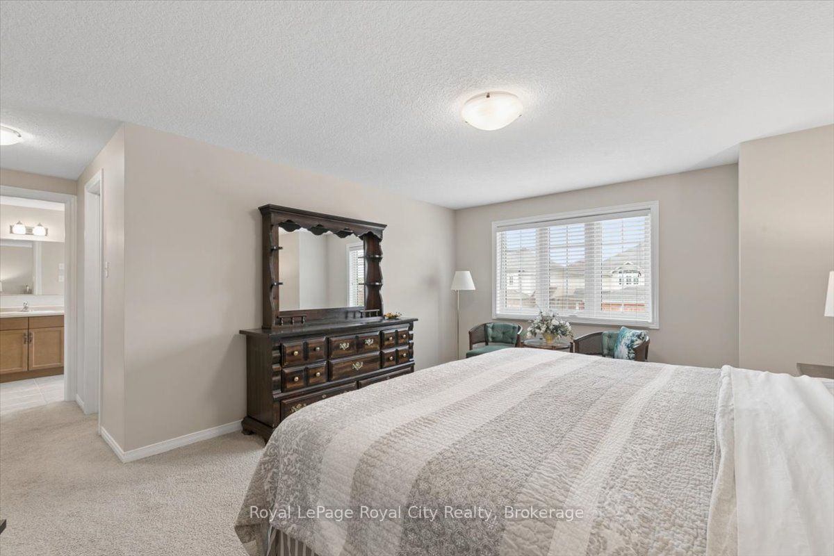 58 Walker Way Property Photo 23