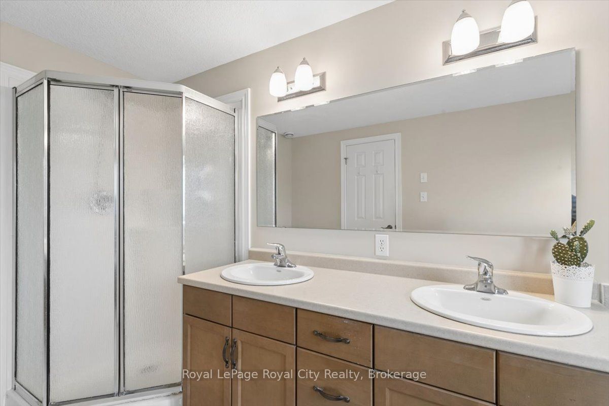 58 Walker Way Property Photo 25