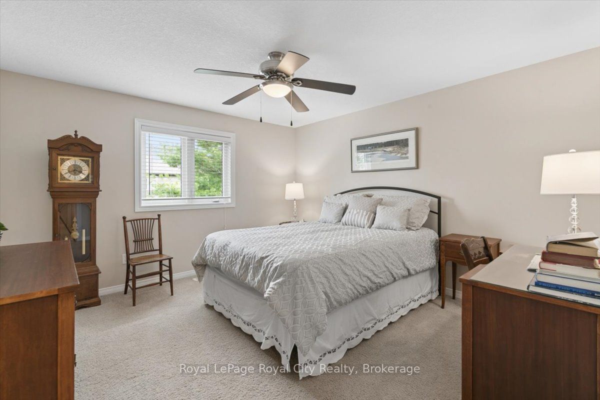 58 Walker Way Property Photo 26