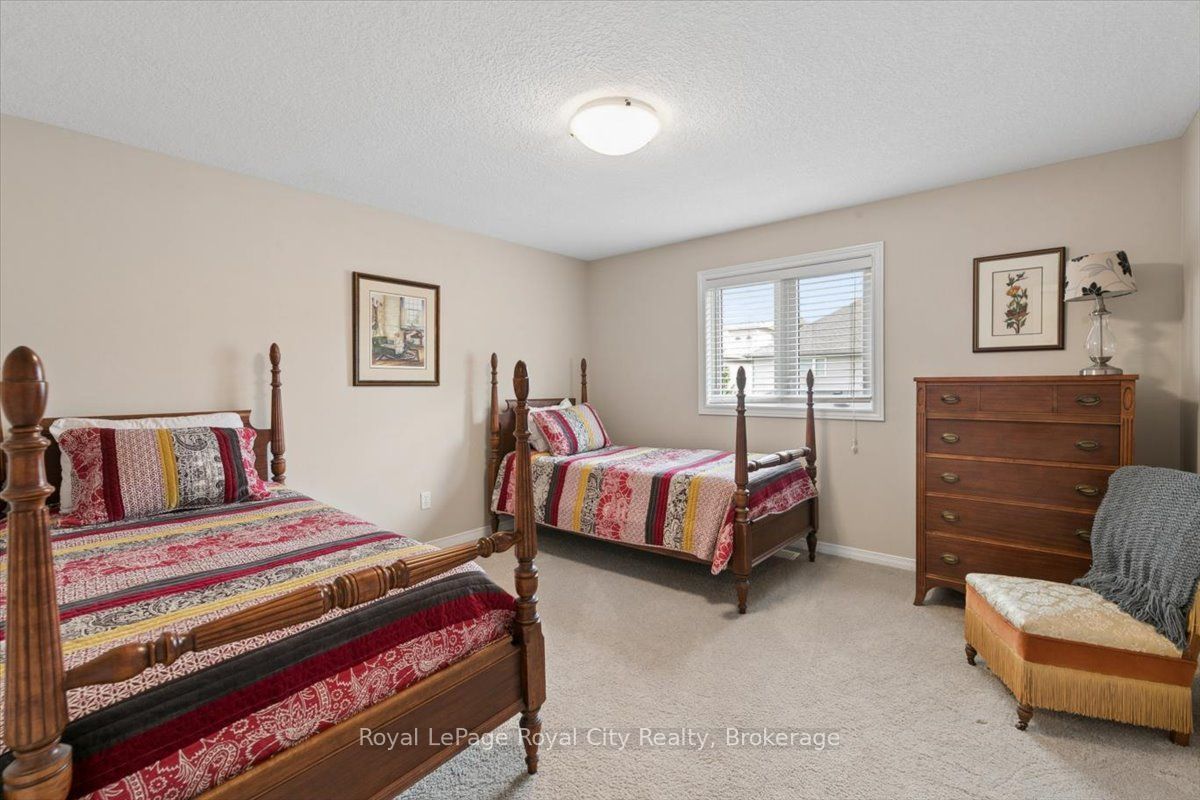 58 Walker Way Property Photo 27