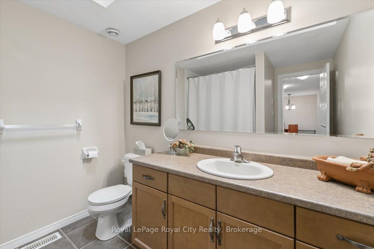 58 Walker Way Property Photo 28