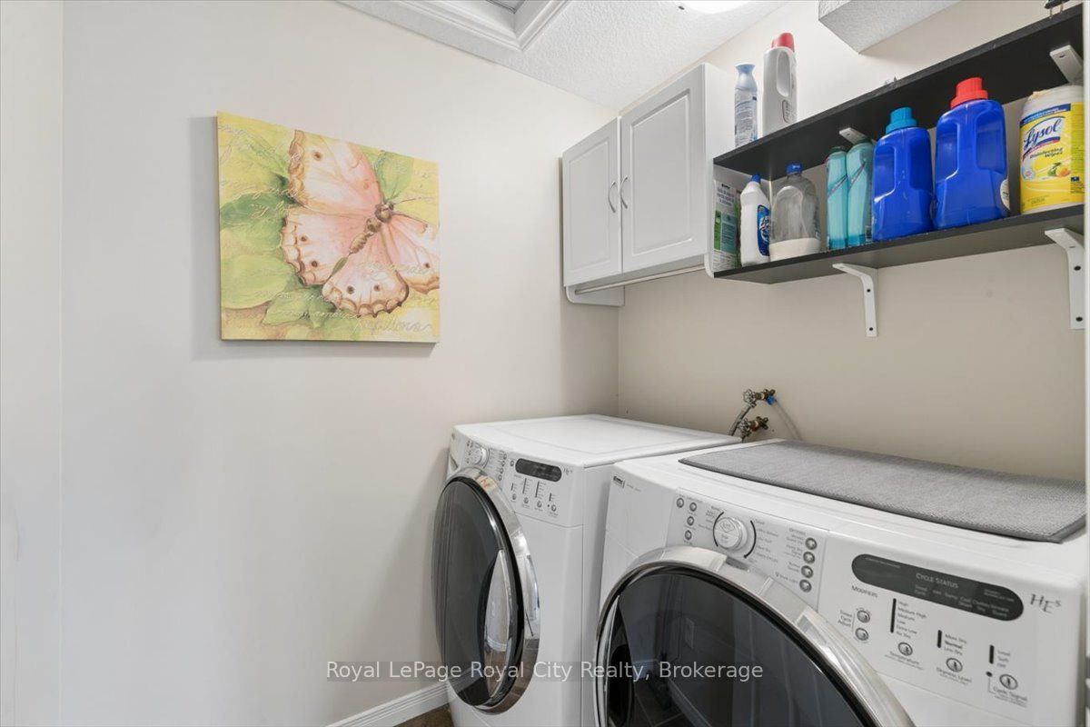 58 Walker Way Property Photo 29
