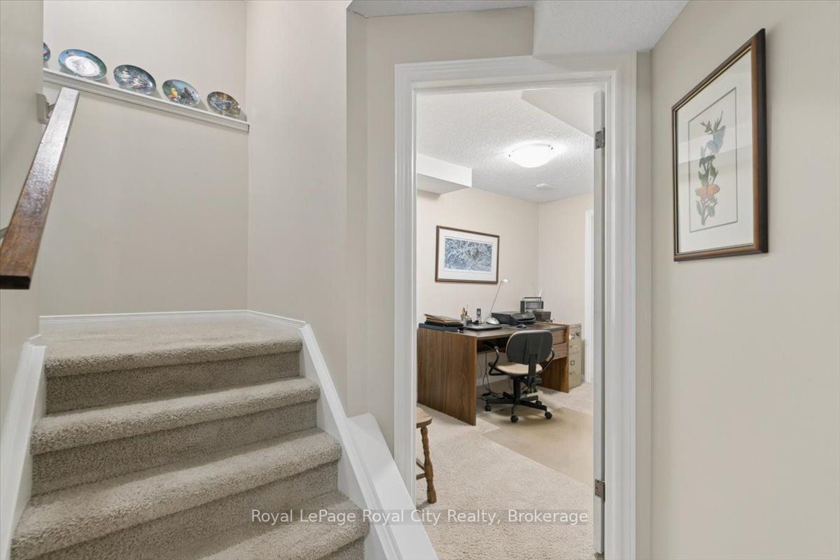 58 Walker Way Property Photo 30