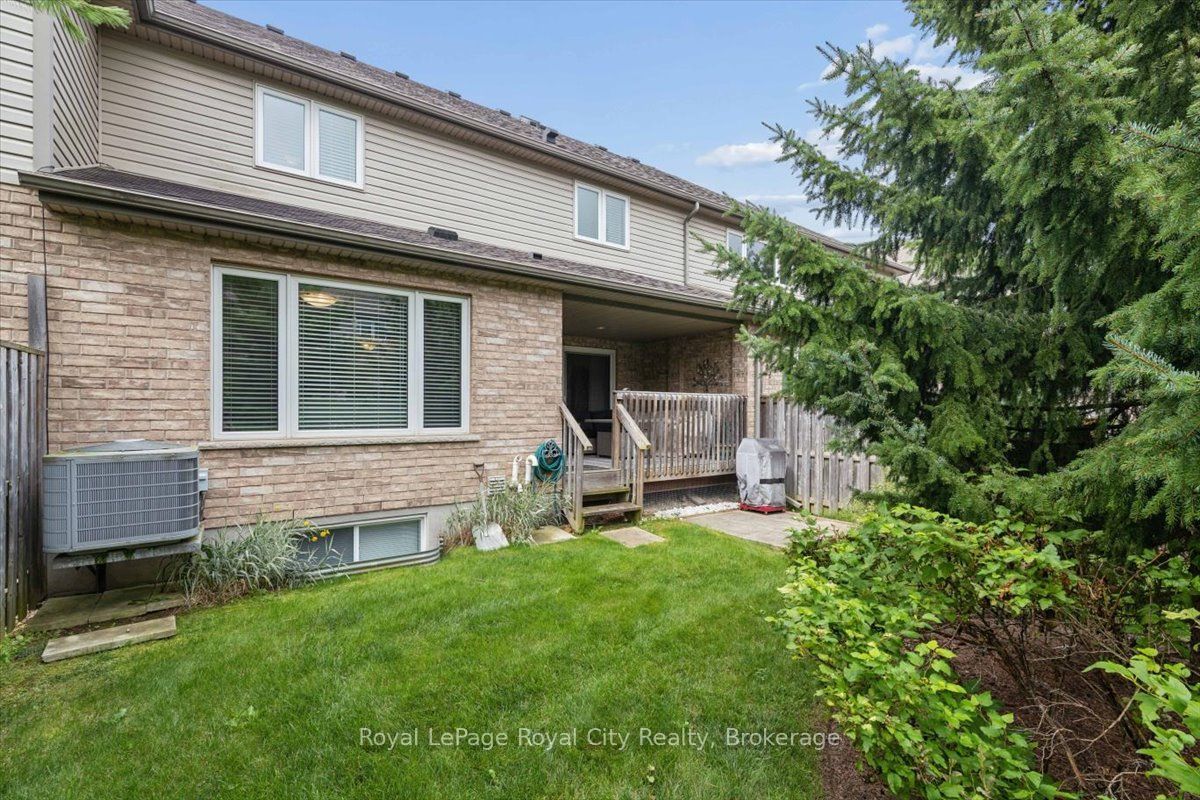 58 Walker Way Property Photo 35