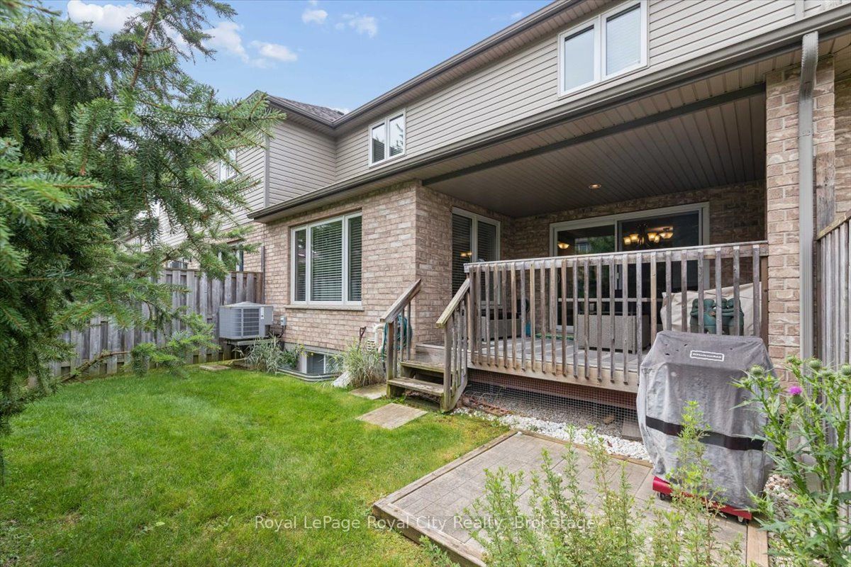 58 Walker Way Property Photo 36