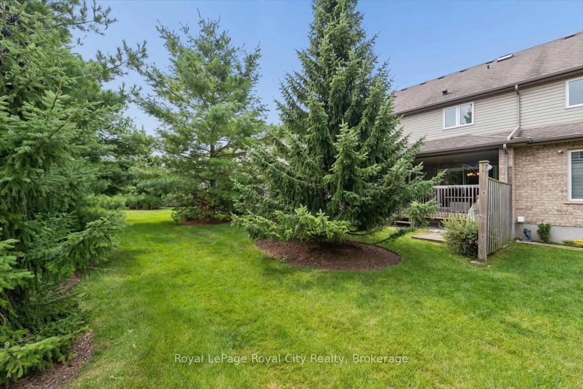 58 Walker Way Property Photo 37