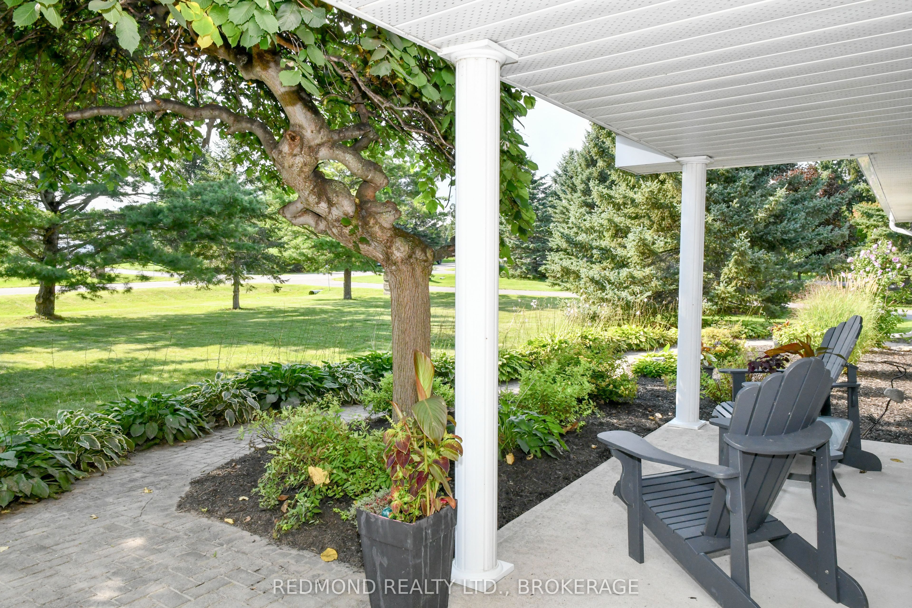 101 Conner Drive Property Photo 7