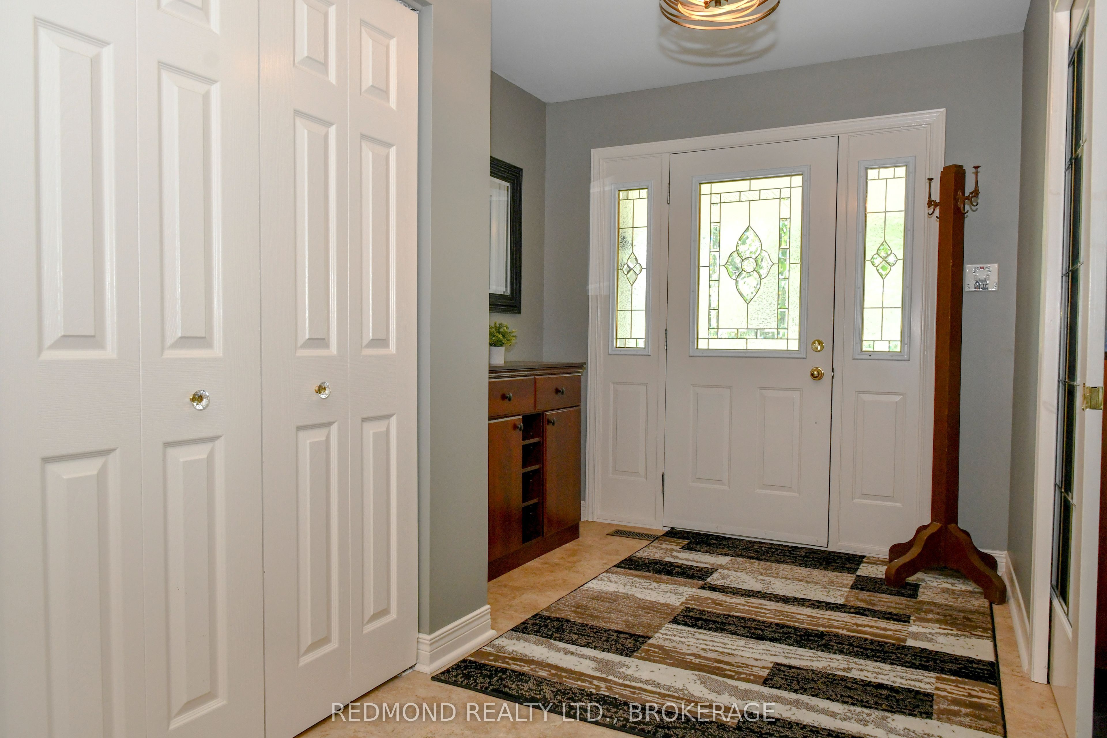 101 Conner Drive Property Photo 8