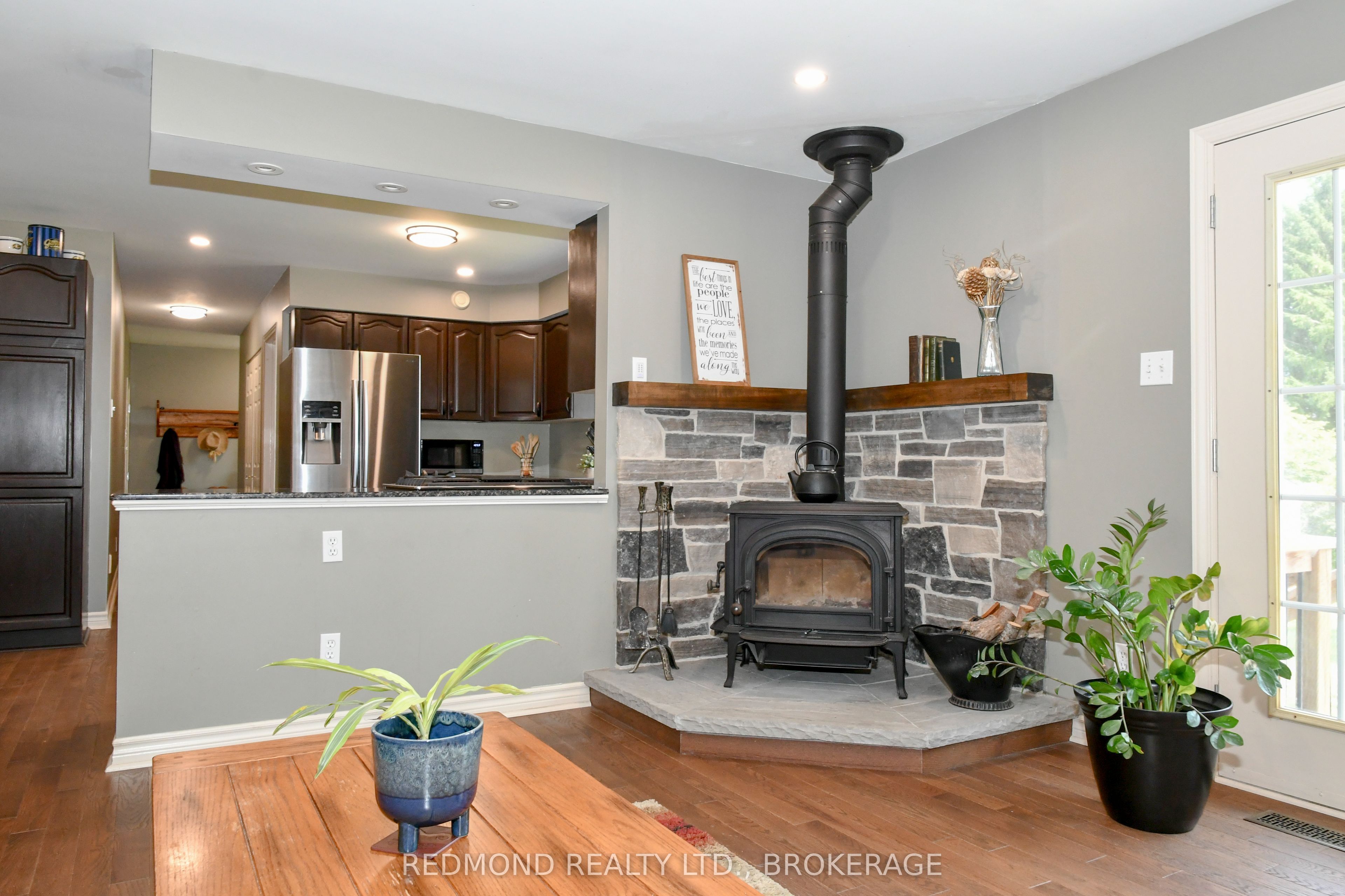 101 Conner Drive Property Photo 11