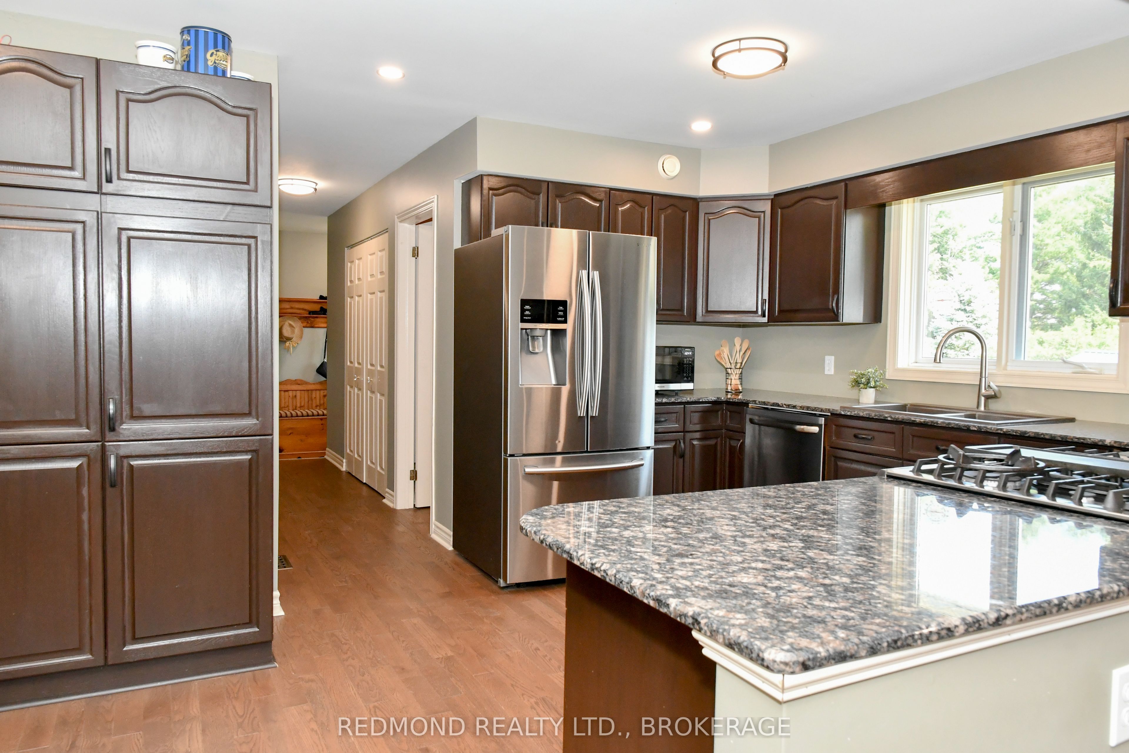 101 Conner Drive Property Photo 12