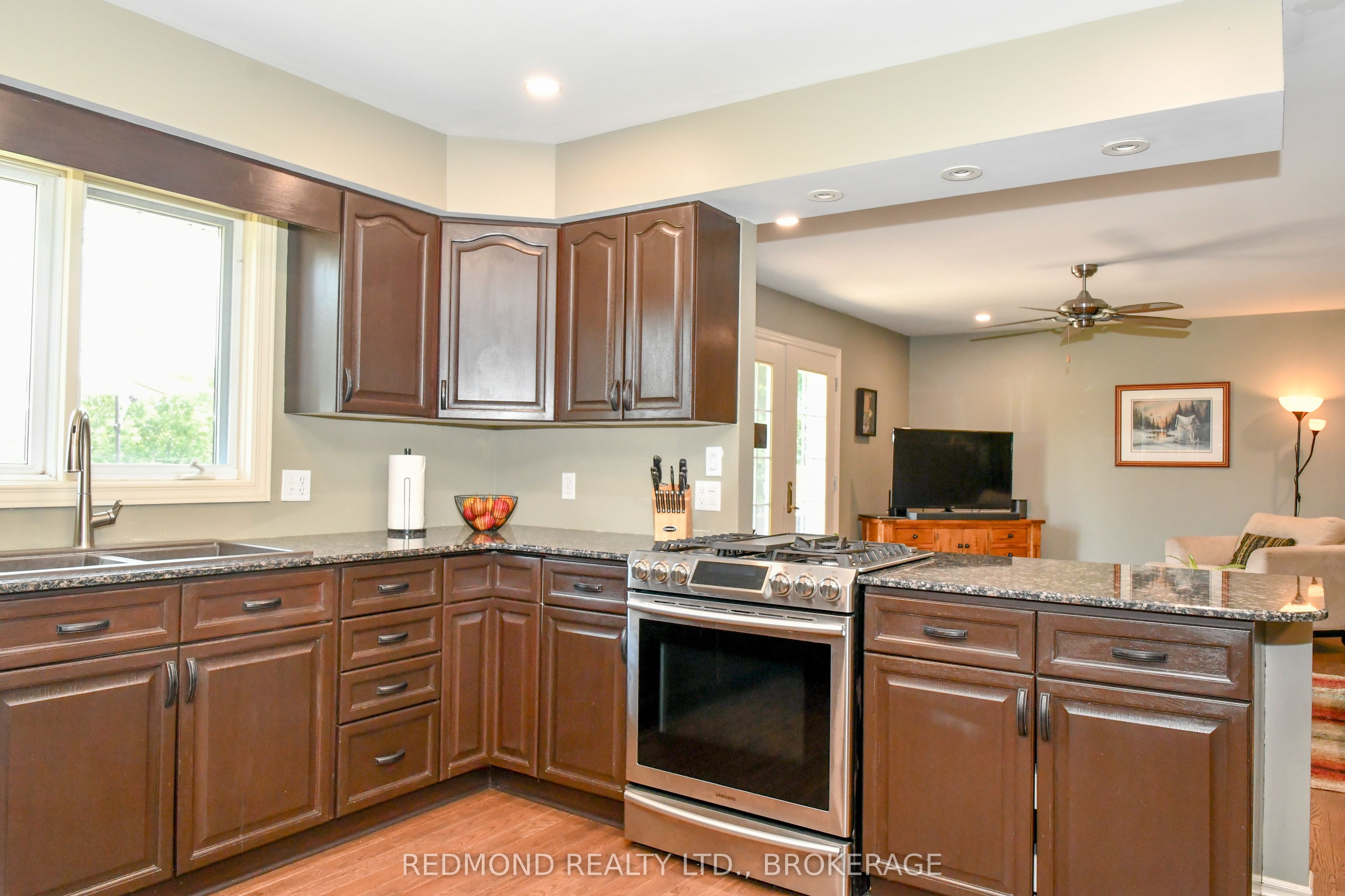101 Conner Drive Property Photo 13