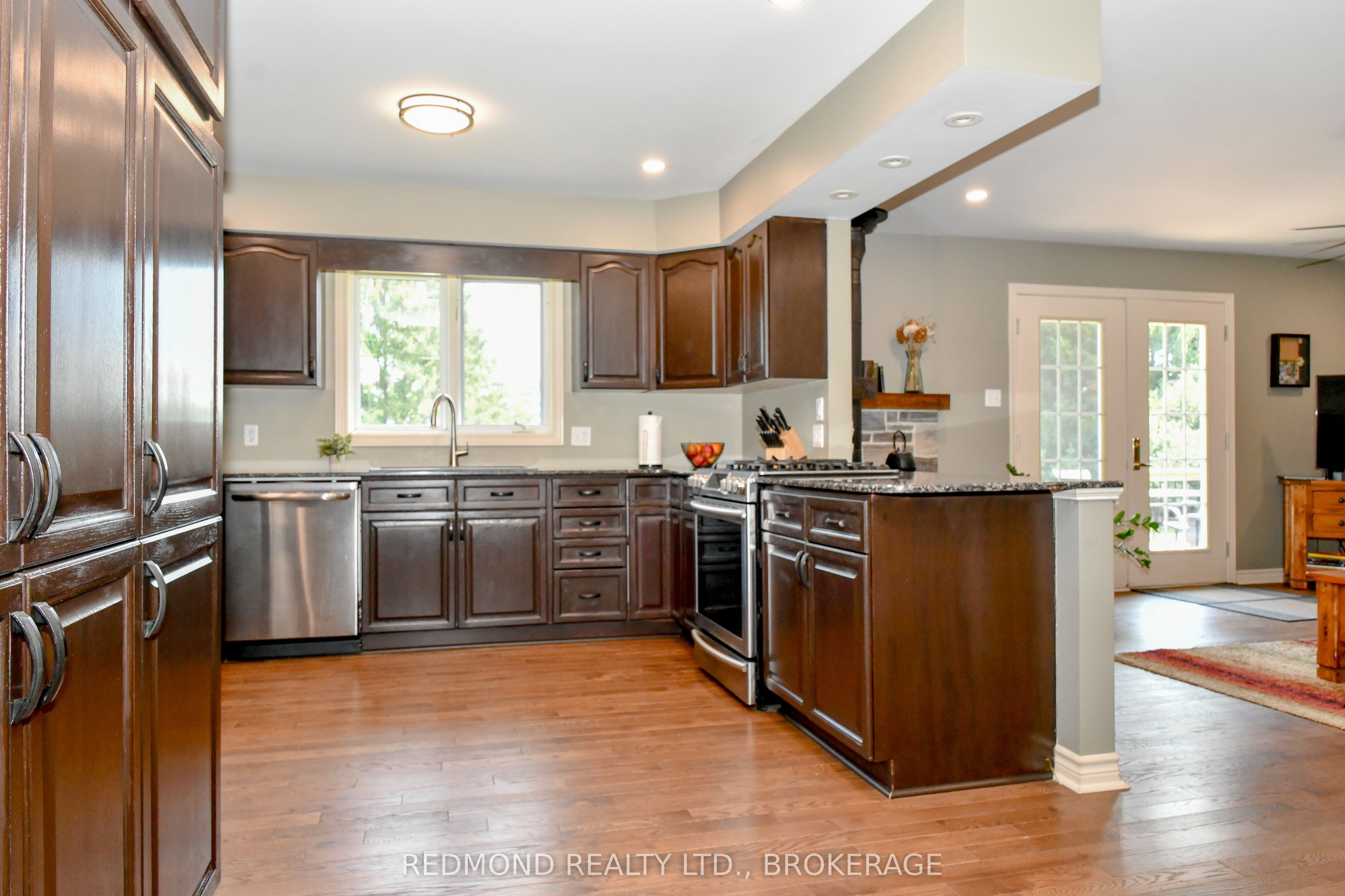 101 Conner Drive Property Photo 14