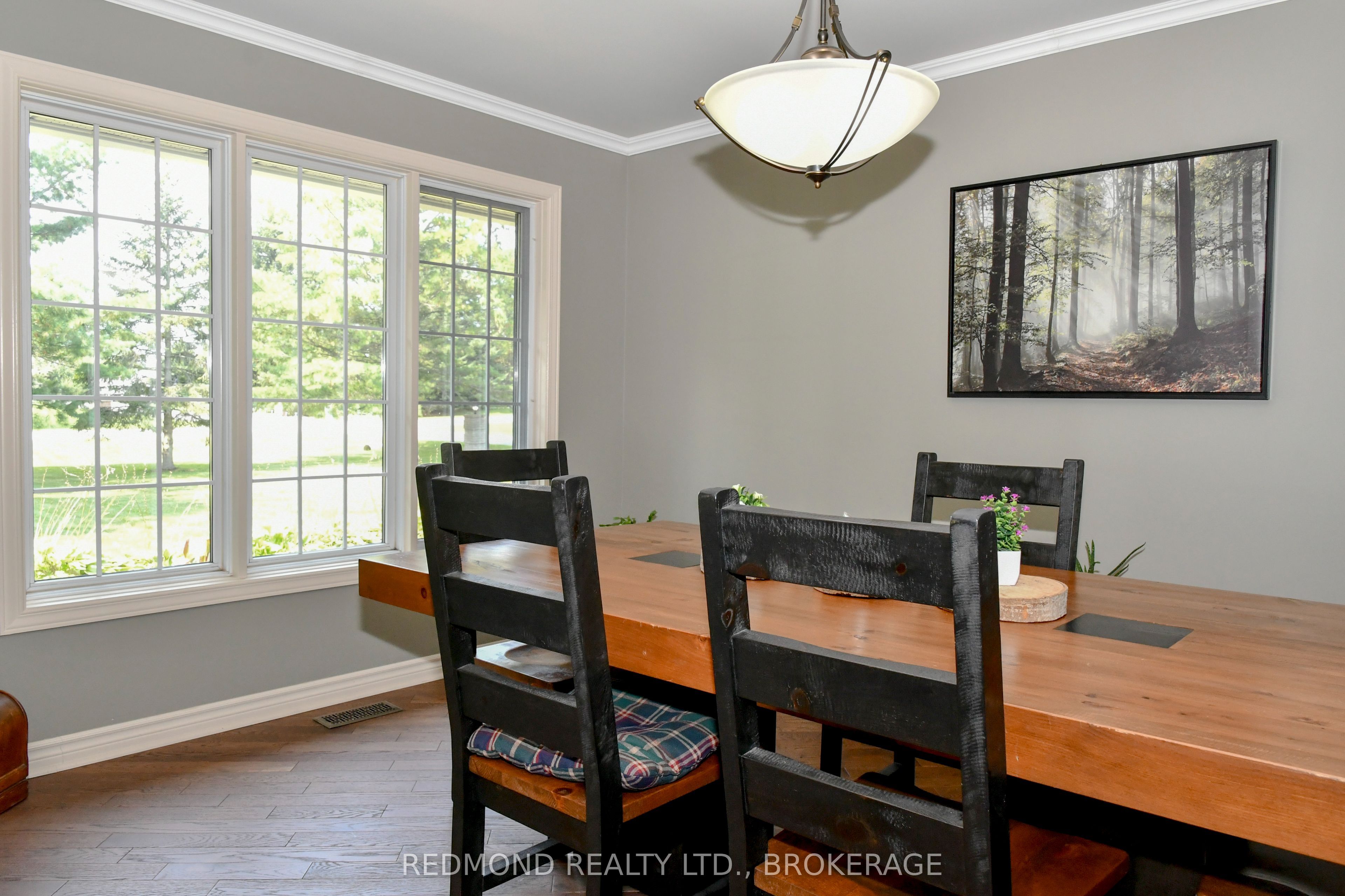 101 Conner Drive Property Photo 16