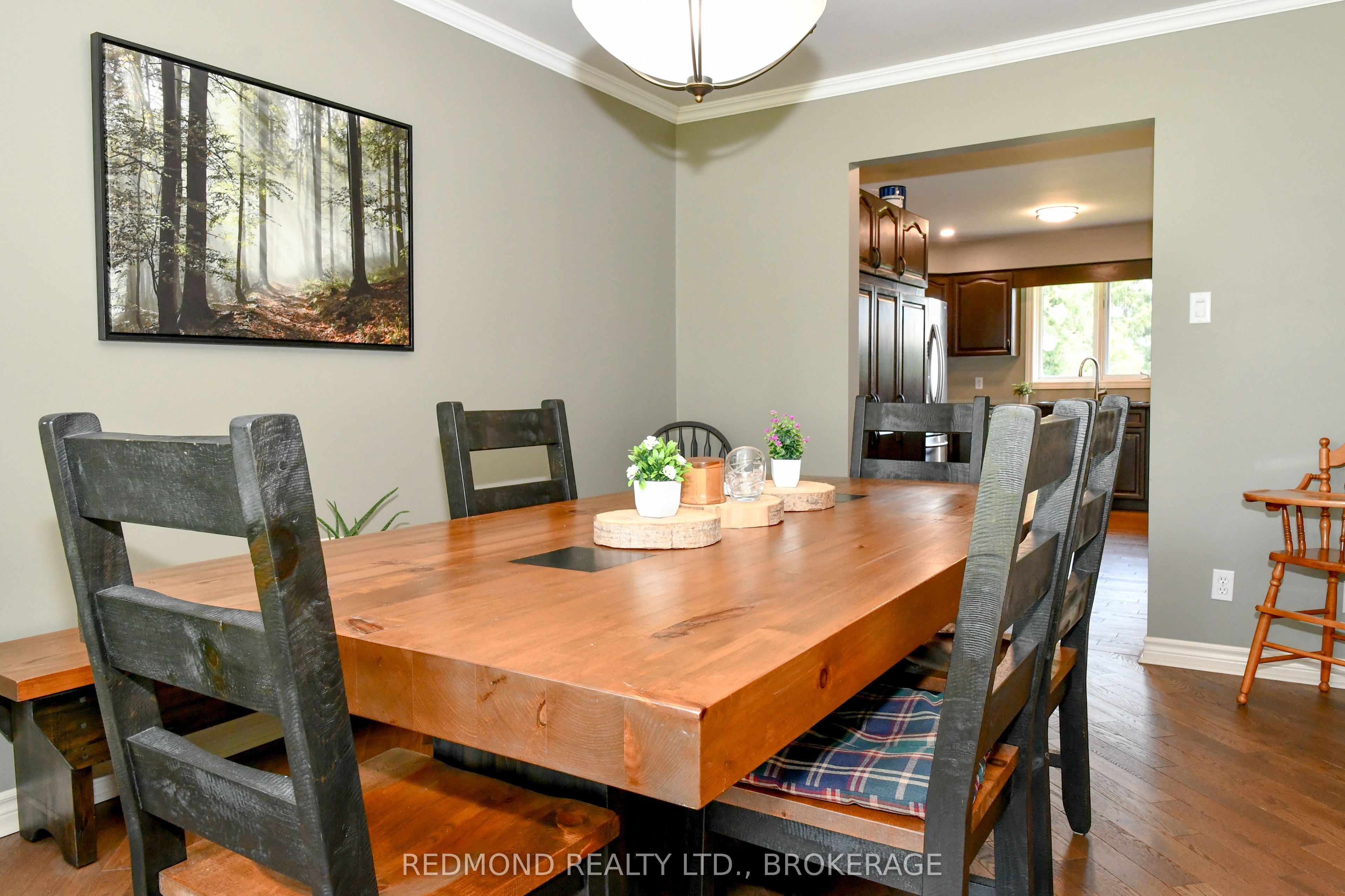 101 Conner Drive Property Photo 17