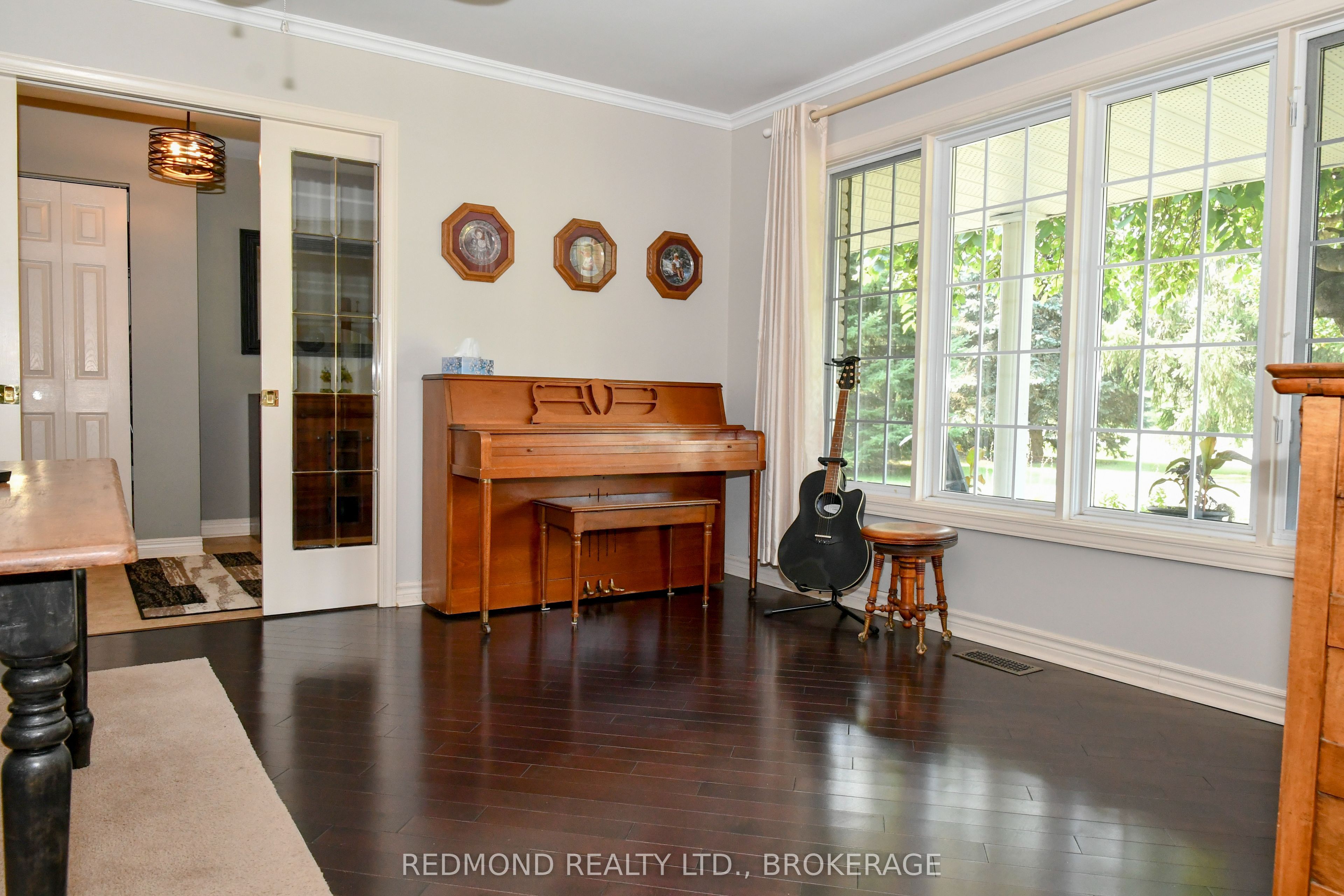 101 Conner Drive Property Photo 18