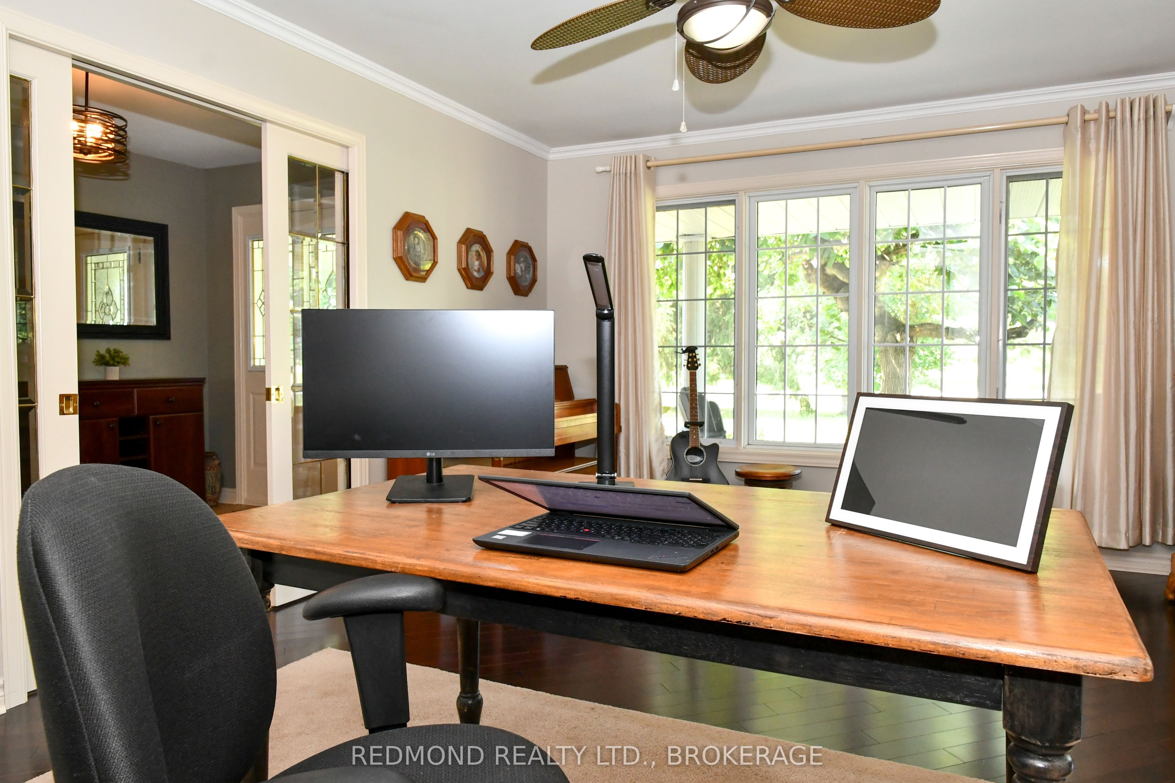 101 Conner Drive Property Photo 19