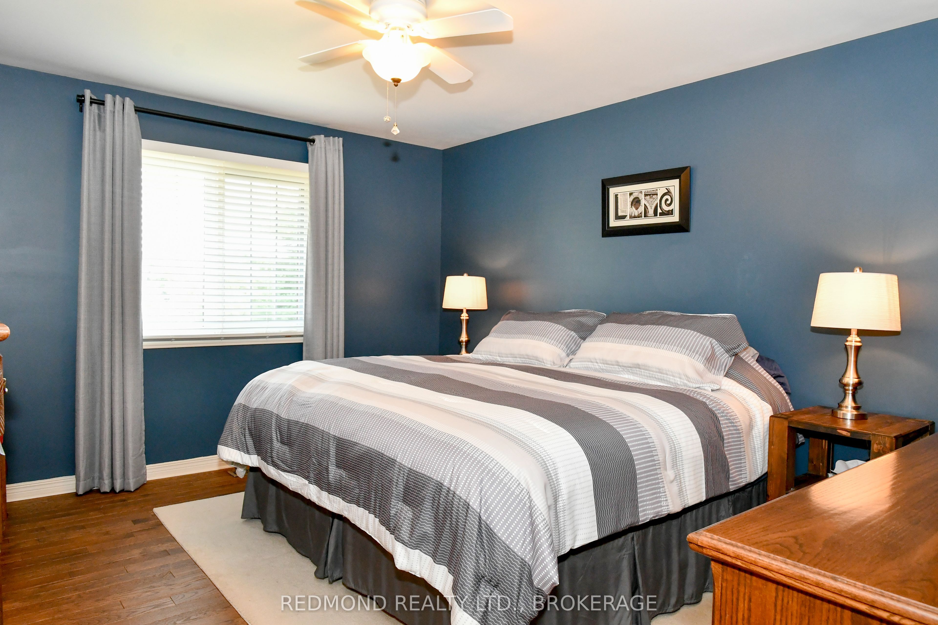 101 Conner Drive Property Photo 20