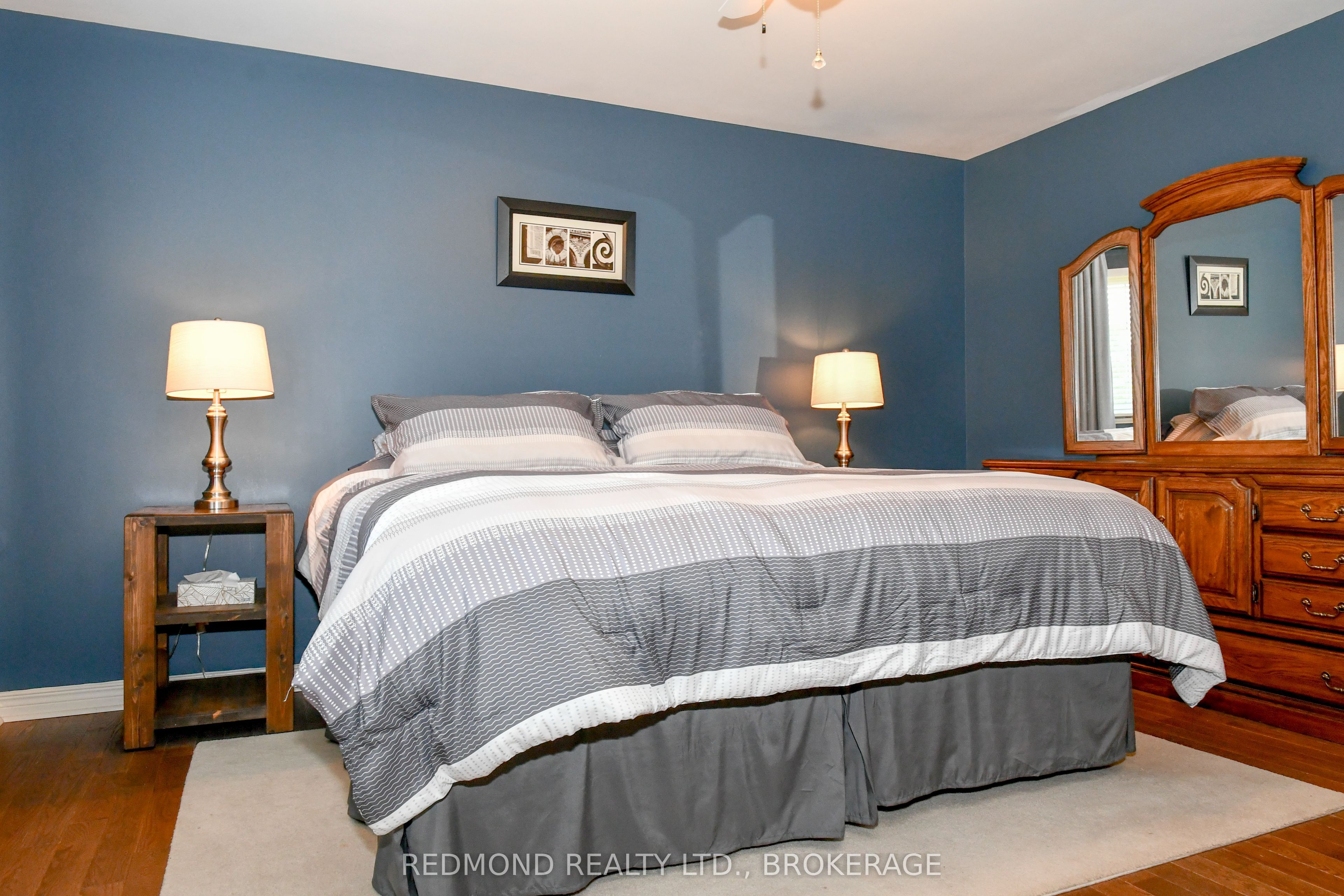 101 Conner Drive Property Photo 21
