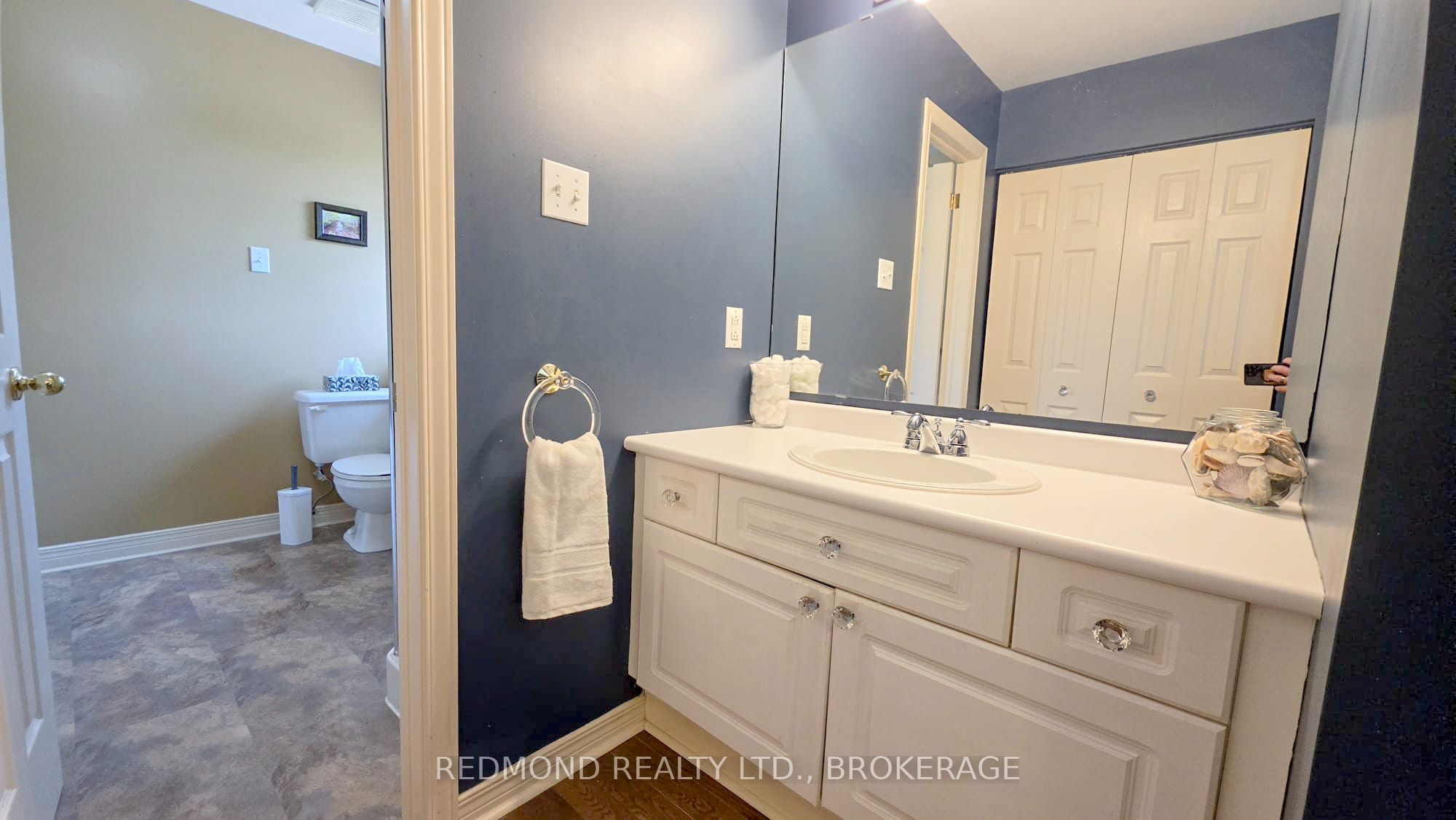101 Conner Drive Property Photo 22