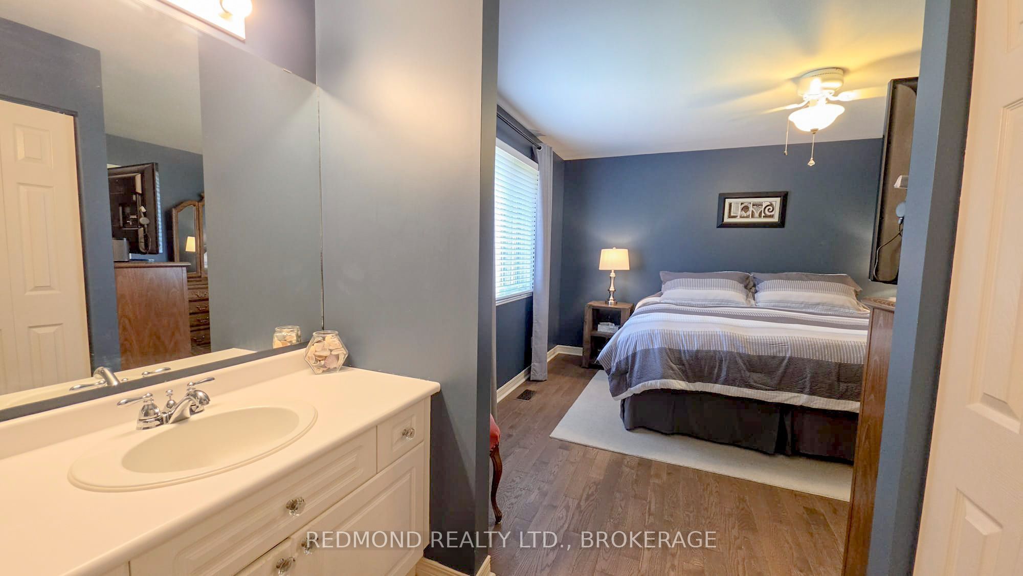 101 Conner Drive Property Photo 23