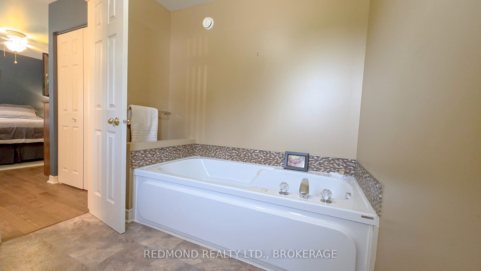 101 Conner Drive Property Photo 25