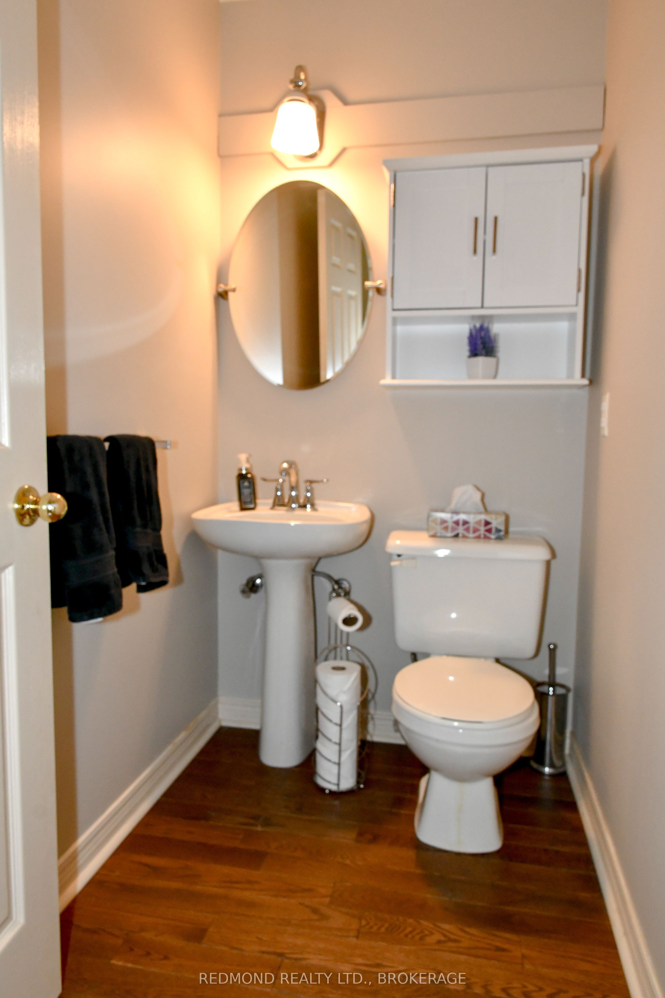 101 Conner Drive Property Photo 29