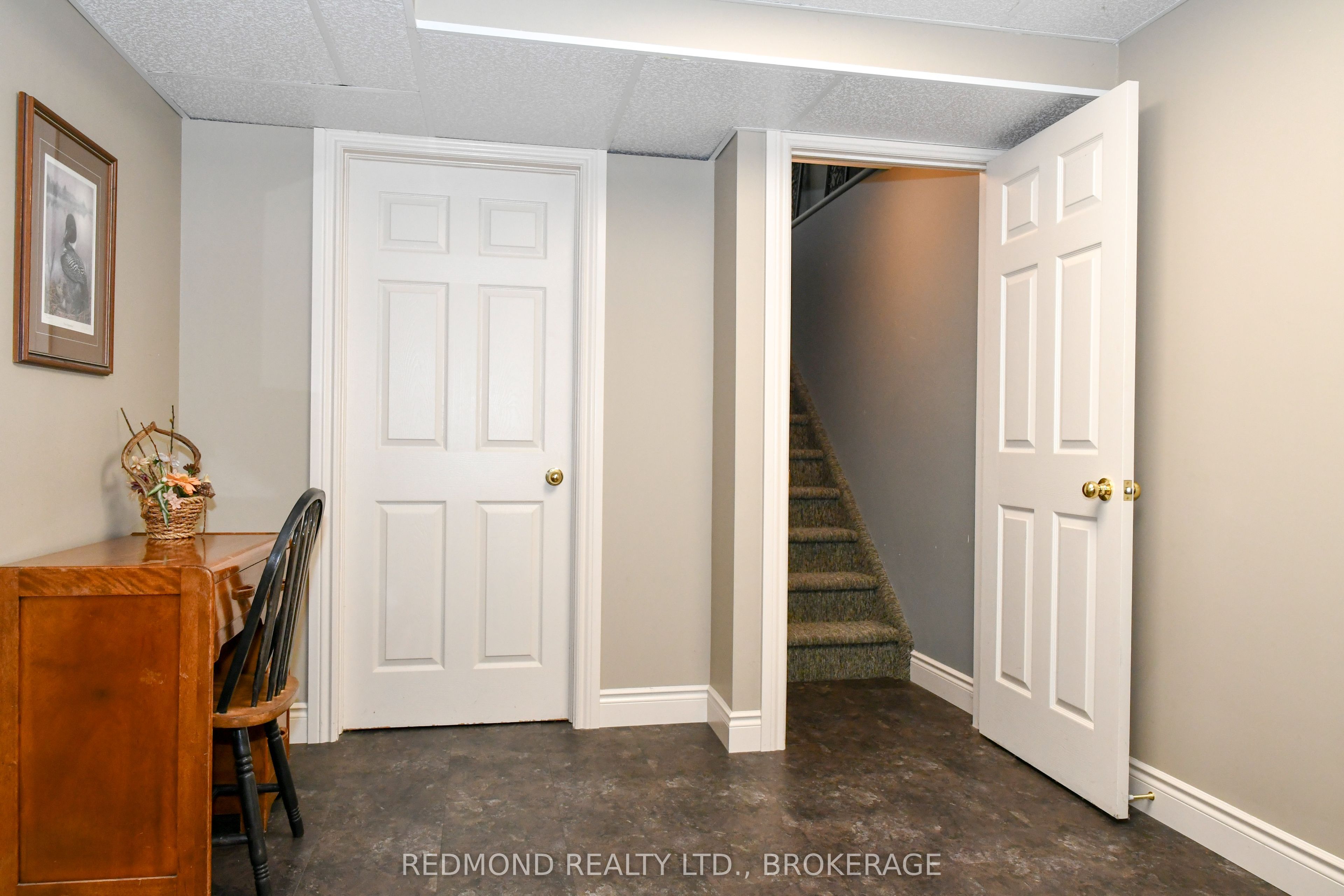 101 Conner Drive Property Photo 30