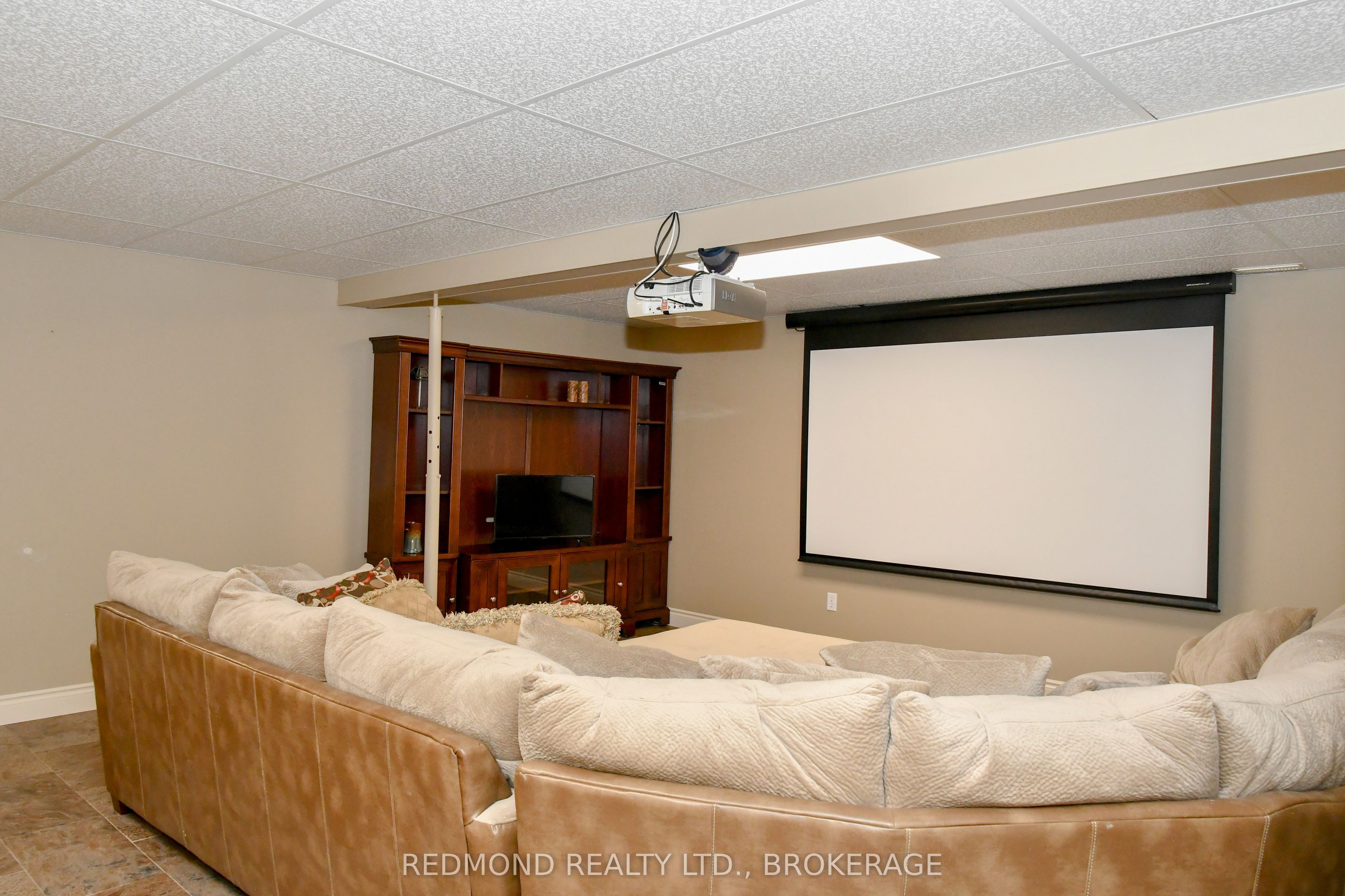 101 Conner Drive Property Photo 31