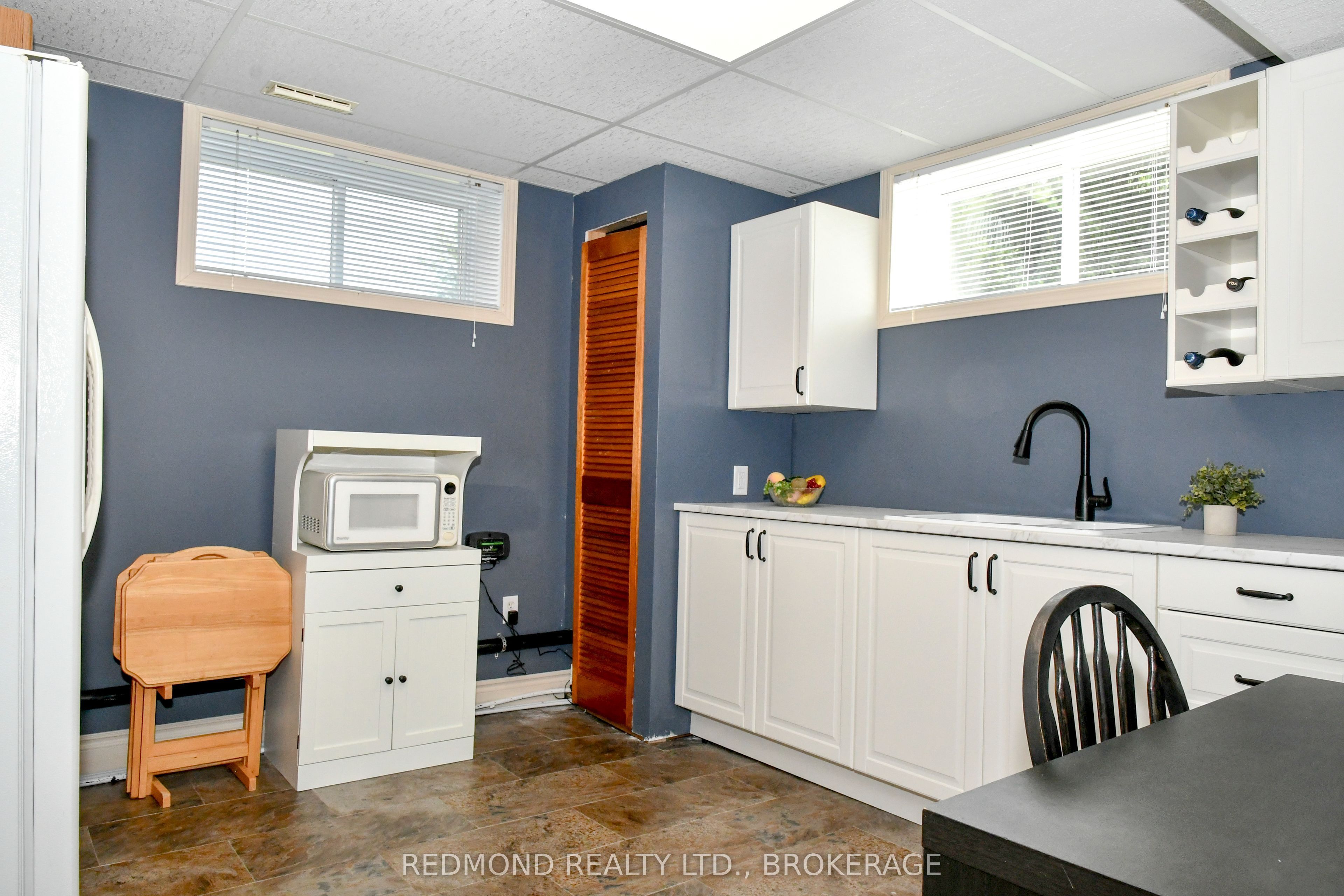 101 Conner Drive Property Photo 33