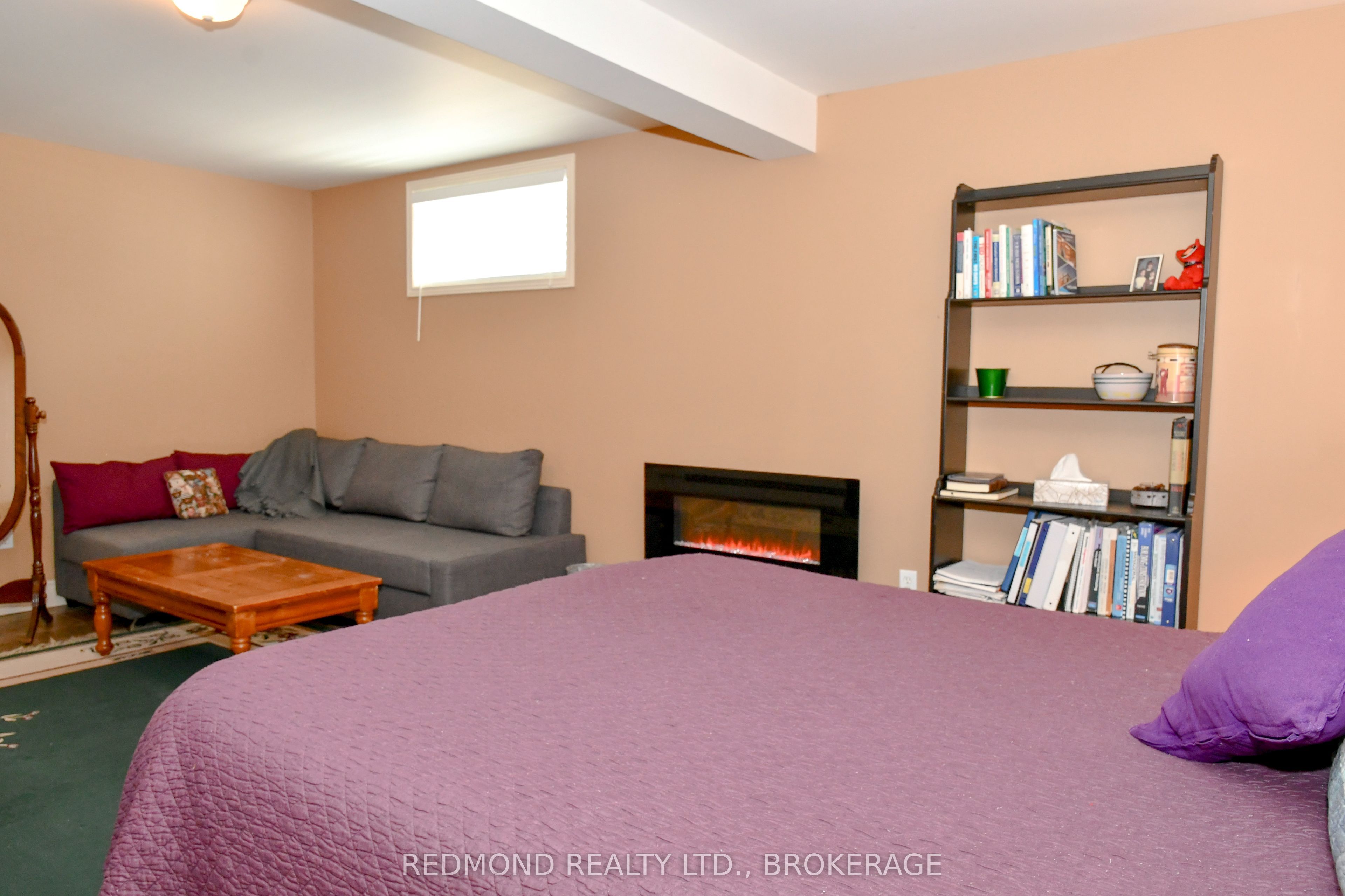 101 Conner Drive Property Photo 35