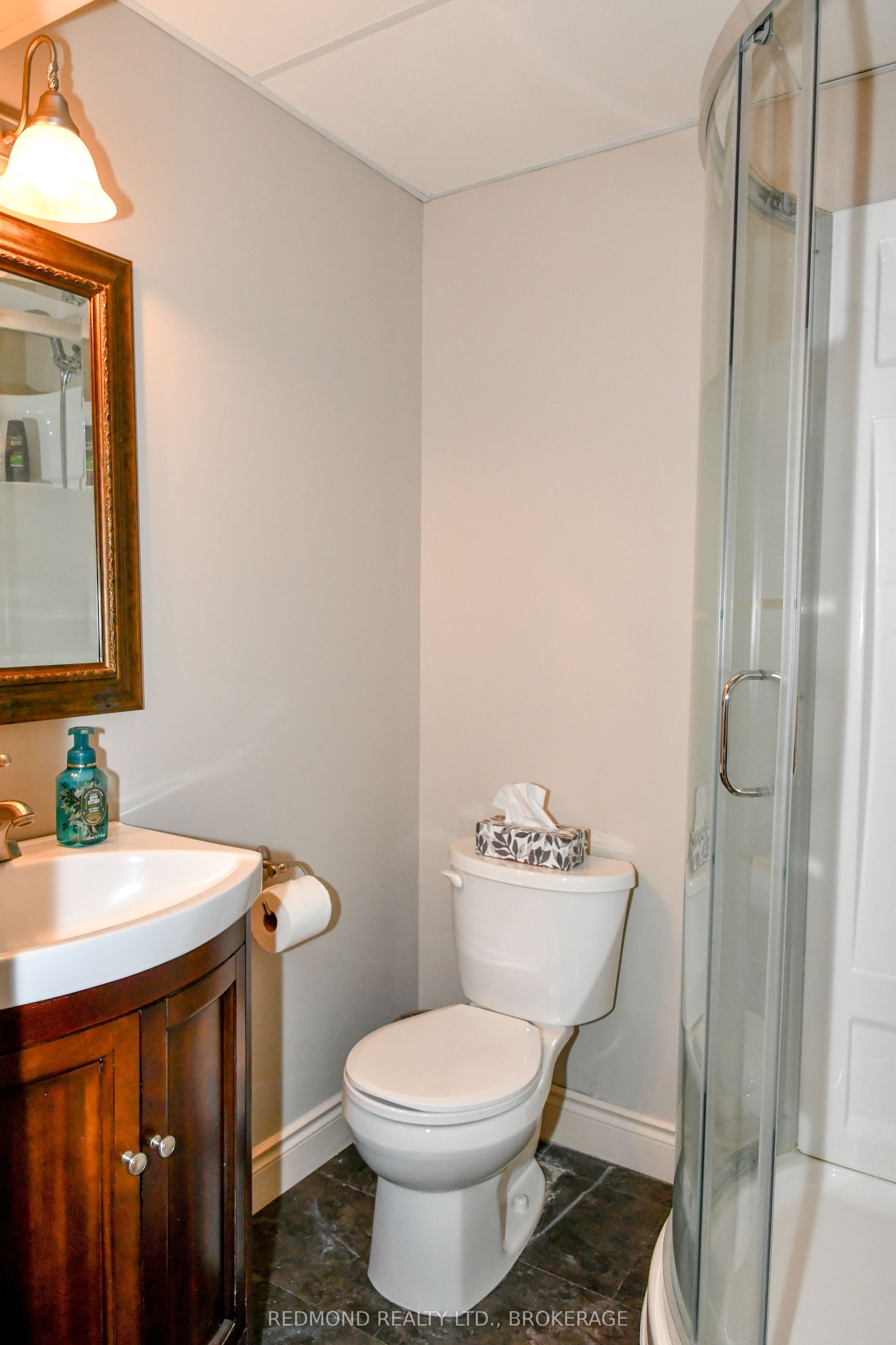 101 Conner Drive Property Photo 36