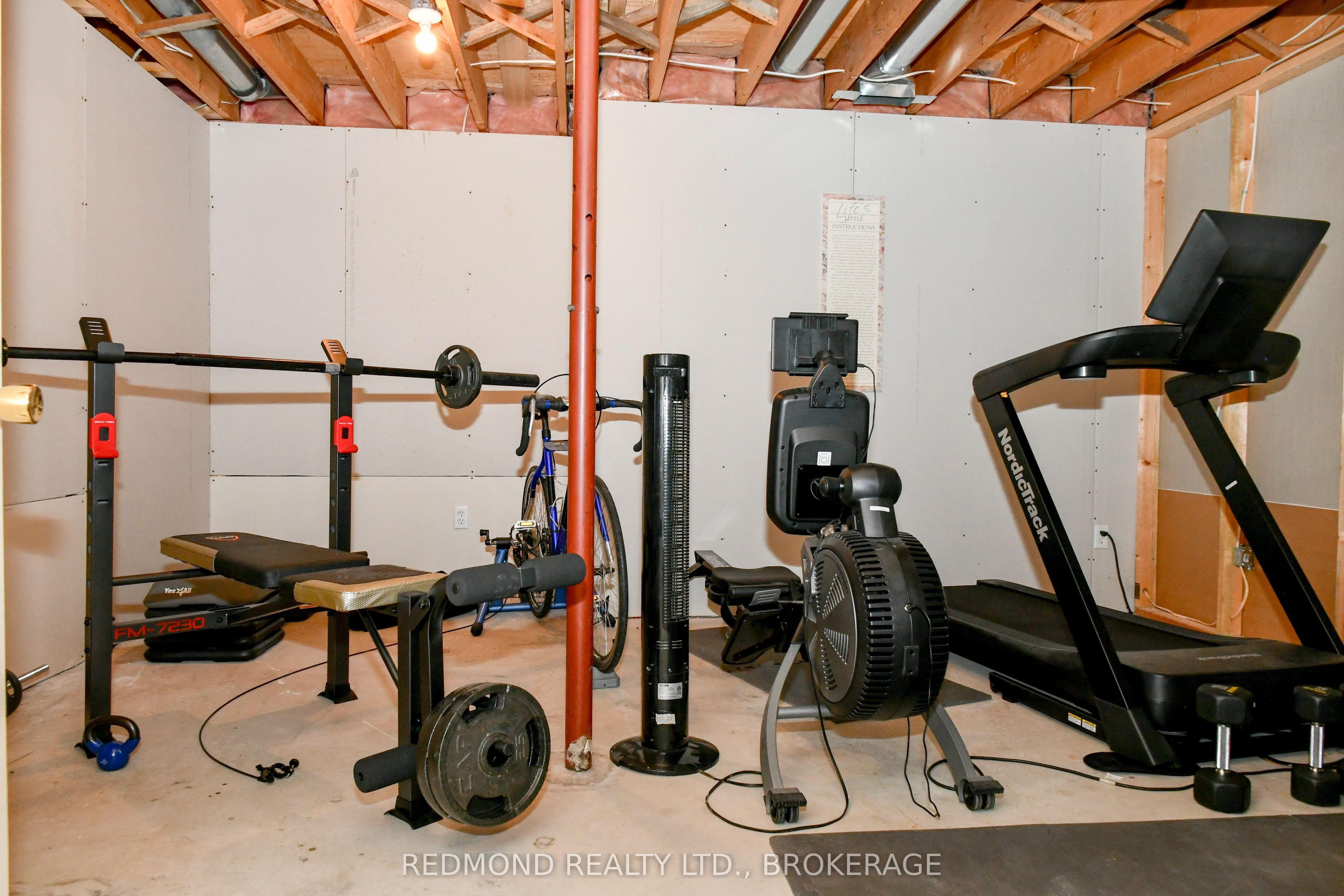 101 Conner Drive Property Photo 37