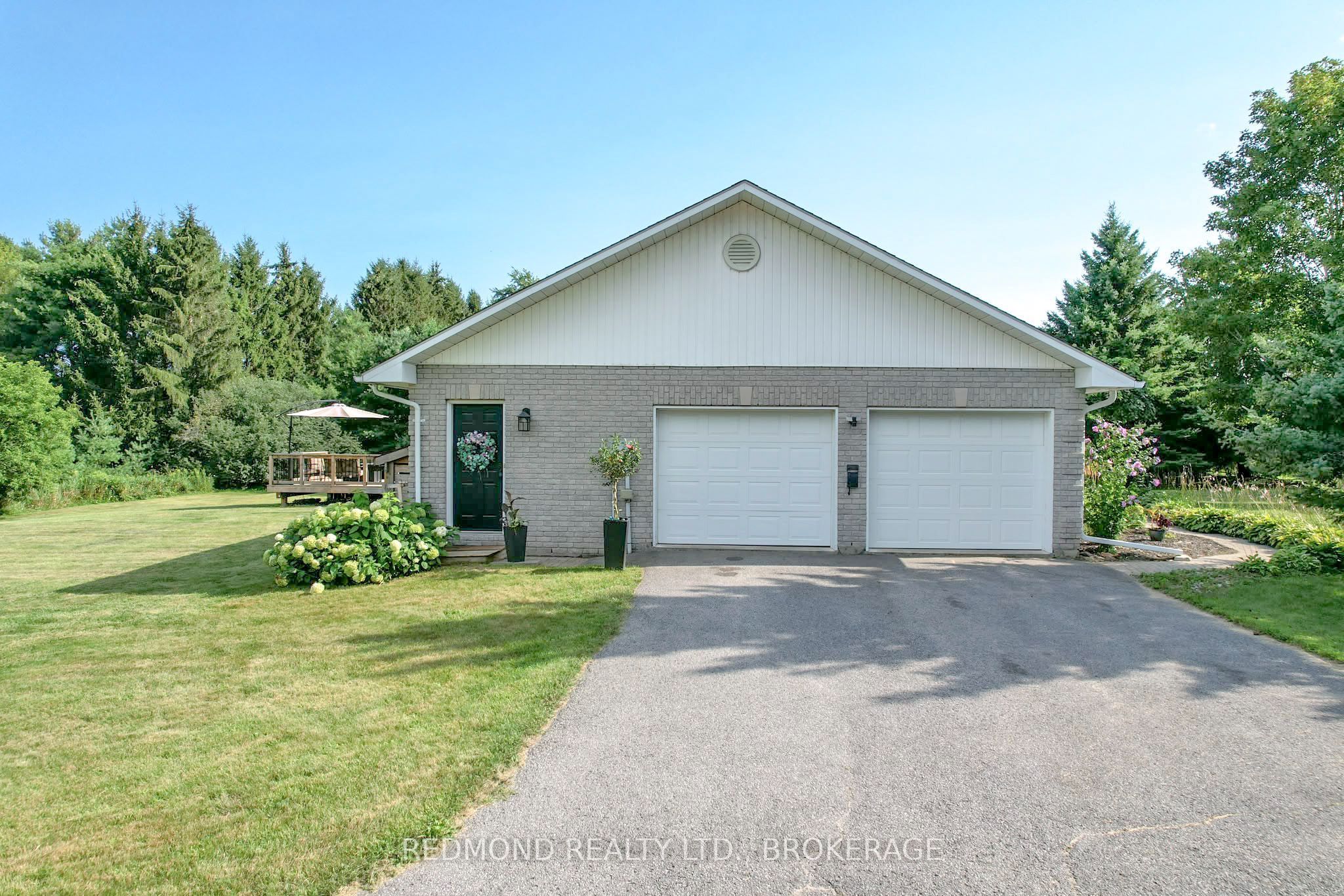 101 Conner Drive Property Photo 38
