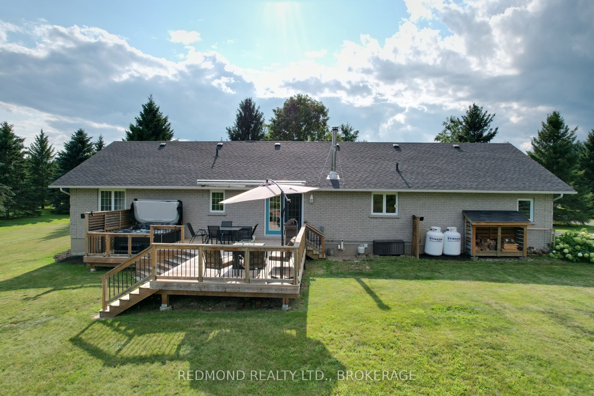 101 Conner Drive Property Photo 43