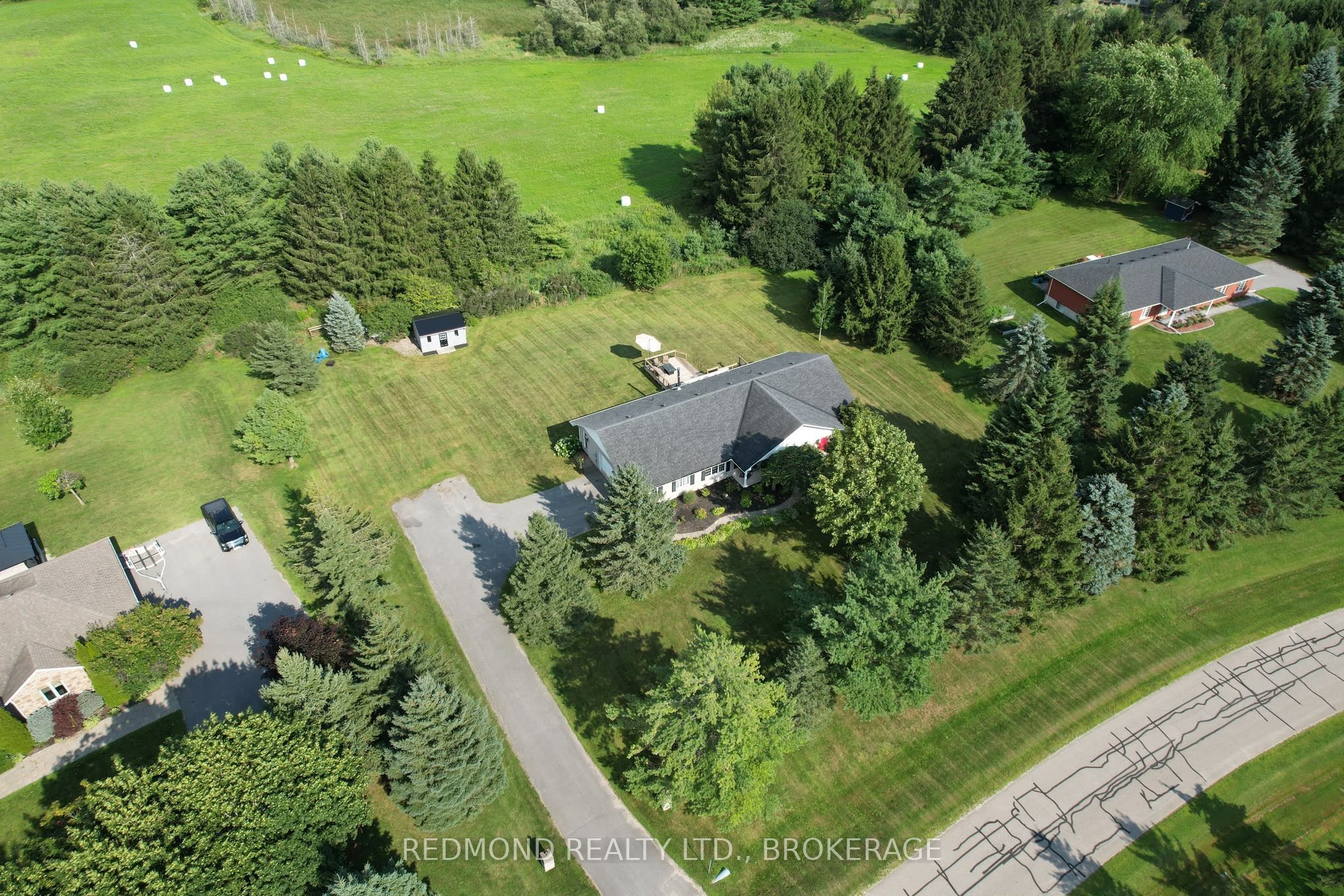 101 Conner Drive Property Photo 47
