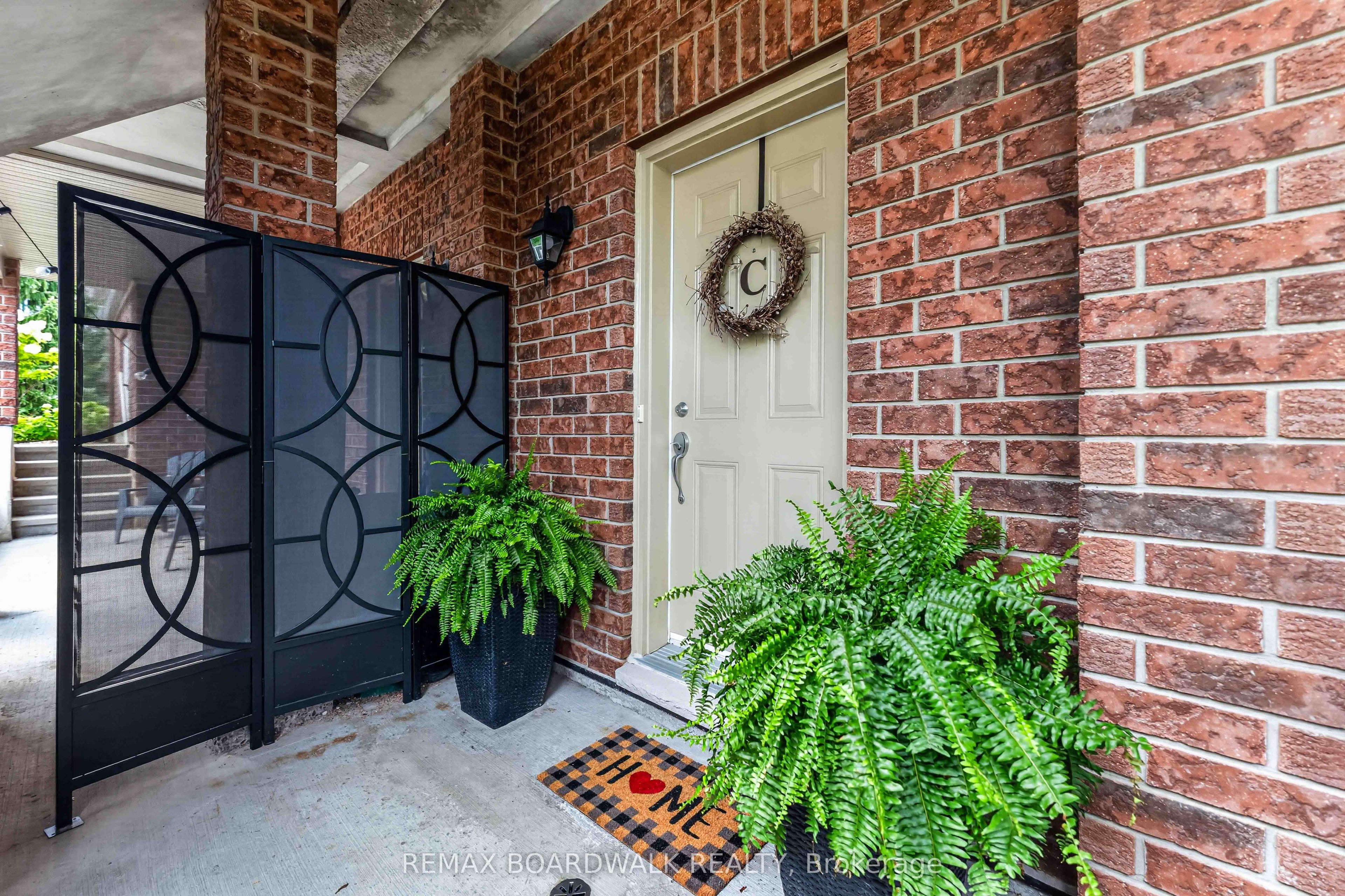 241 Crestway Drive C Property Photo 3