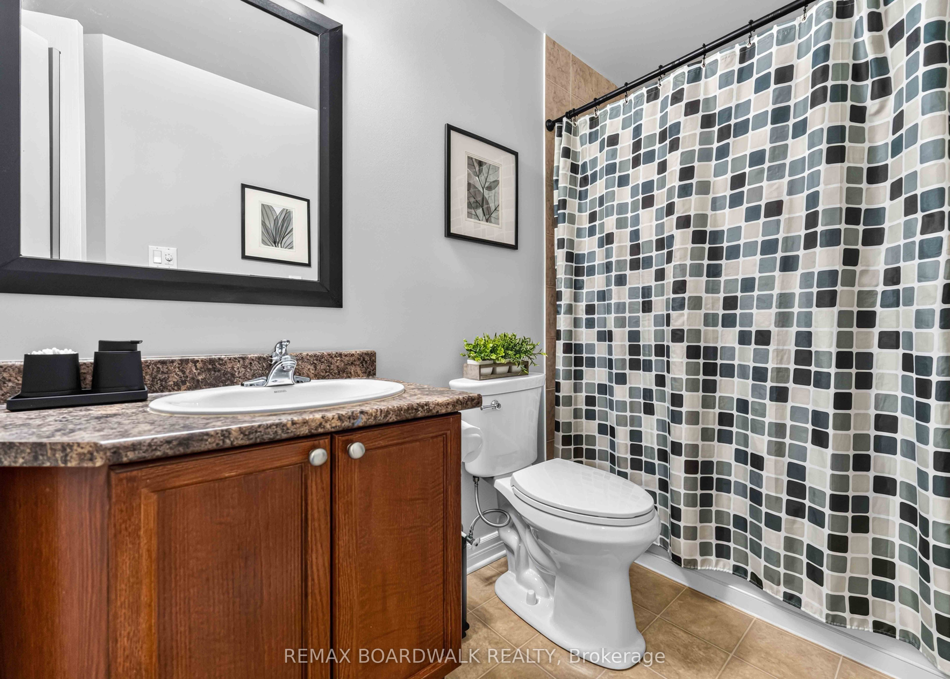 241 Crestway Drive C Property Photo 19