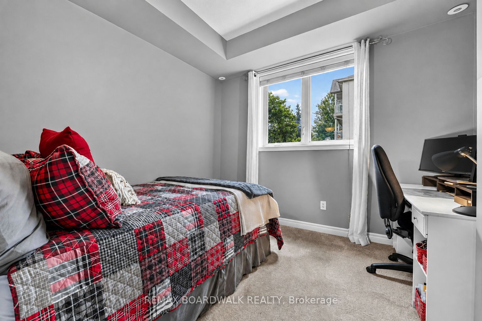 241 Crestway Drive C Property Photo 22
