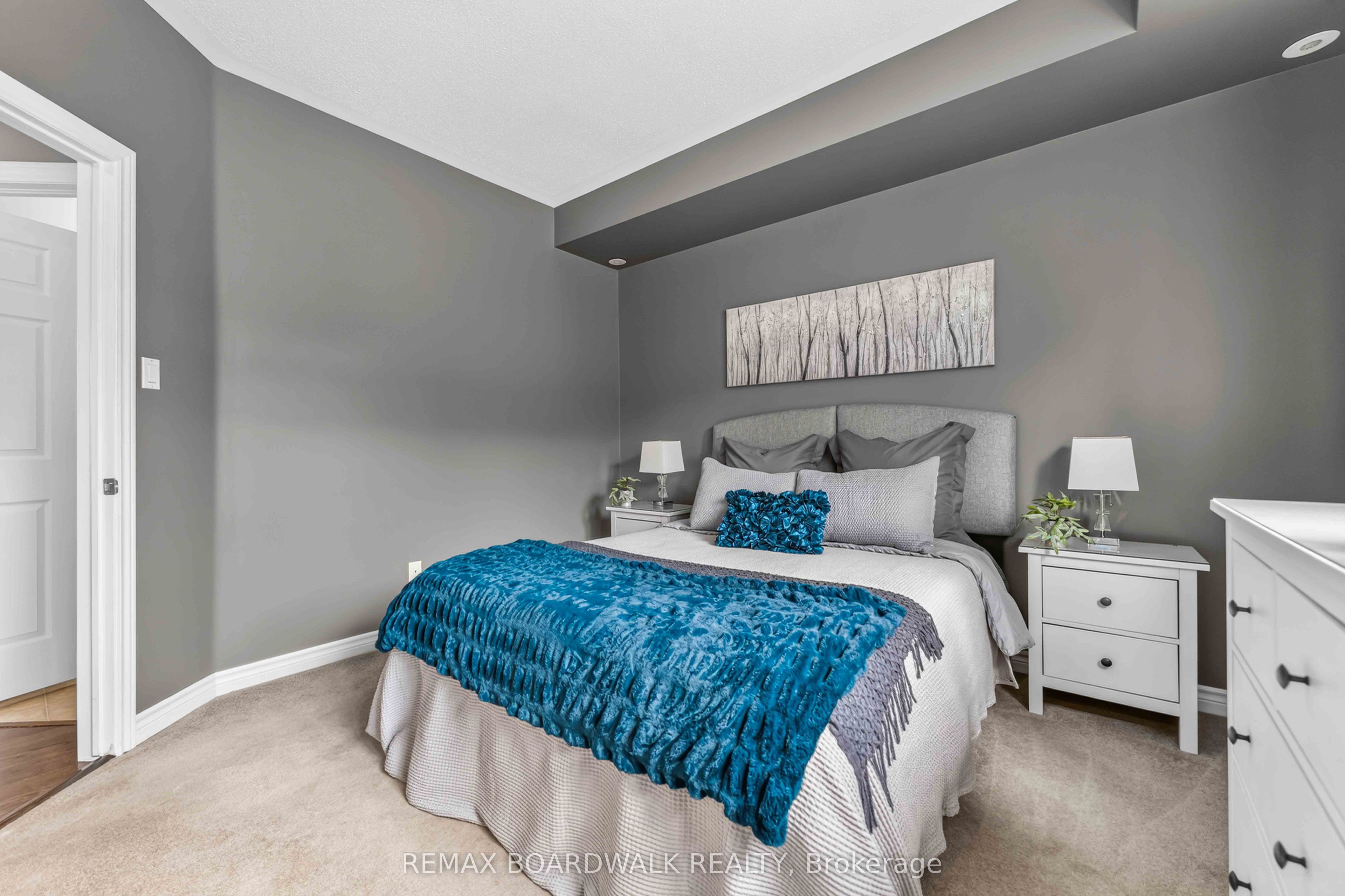 241 Crestway Drive C Property Photo 25