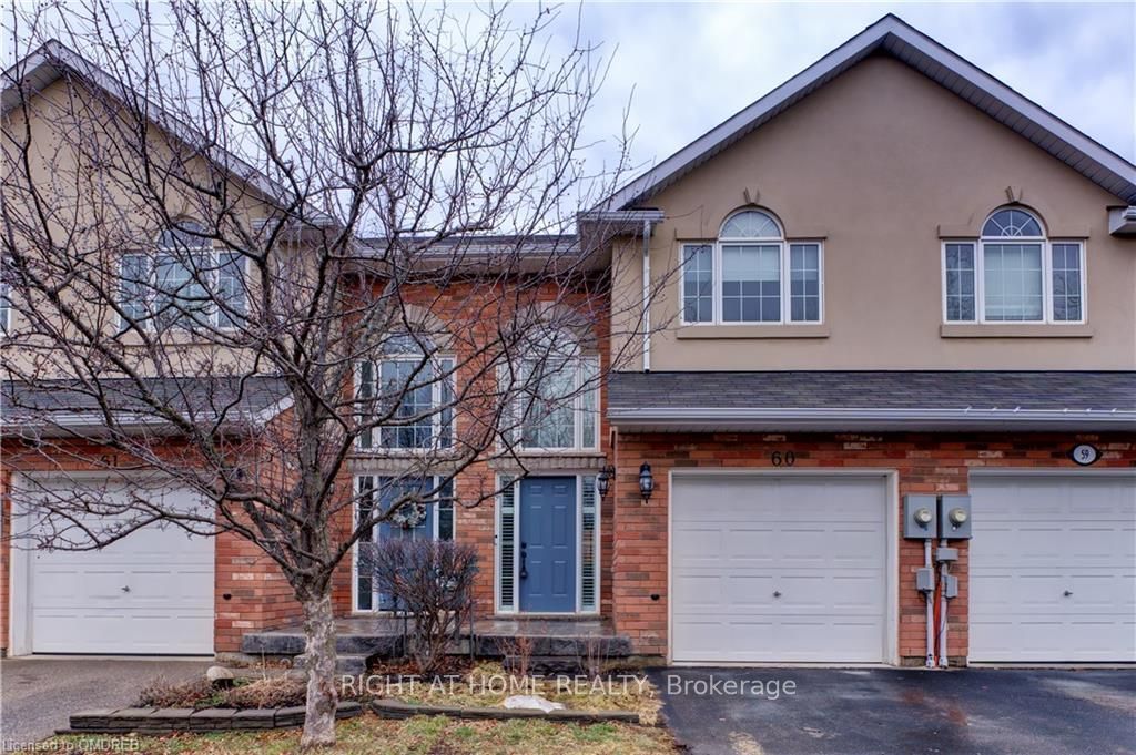 20 Mcconkey Crescent 60 Property Photo 1