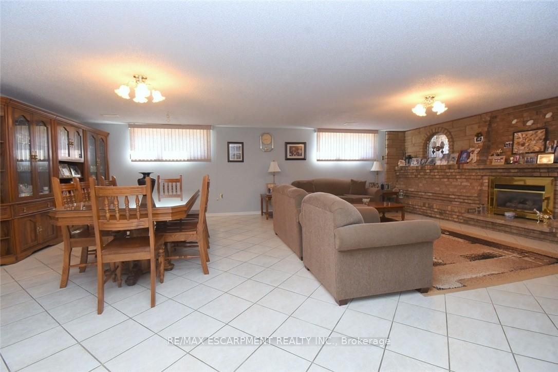 36 Abbington Drive Property Photo 25